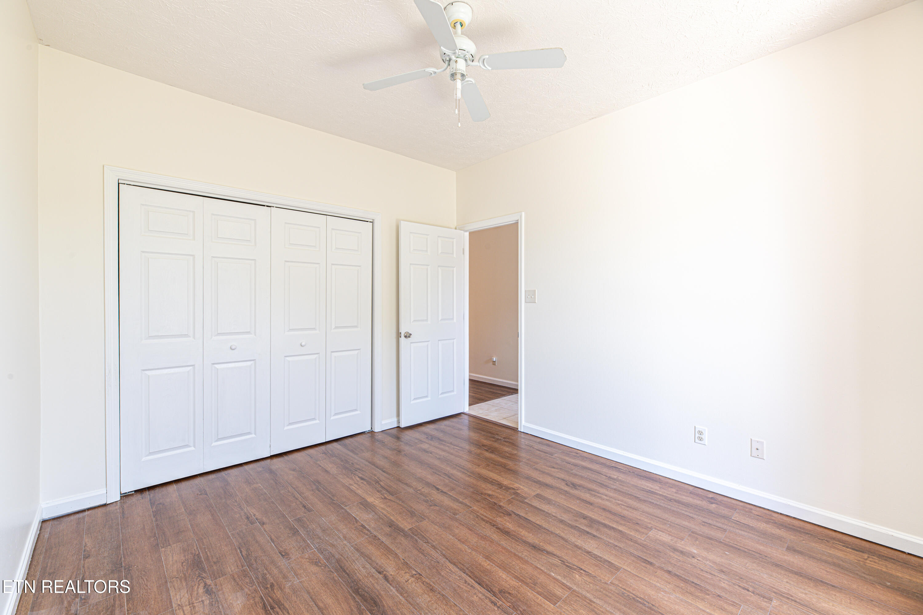 311 Creekview Lane Knoxville TN 37923