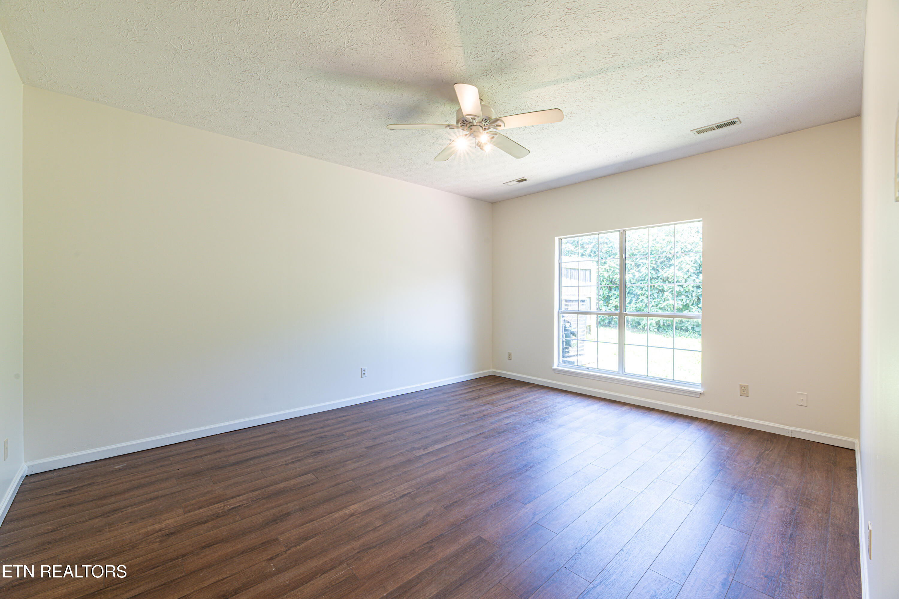 311 Creekview Lane Knoxville TN 37923