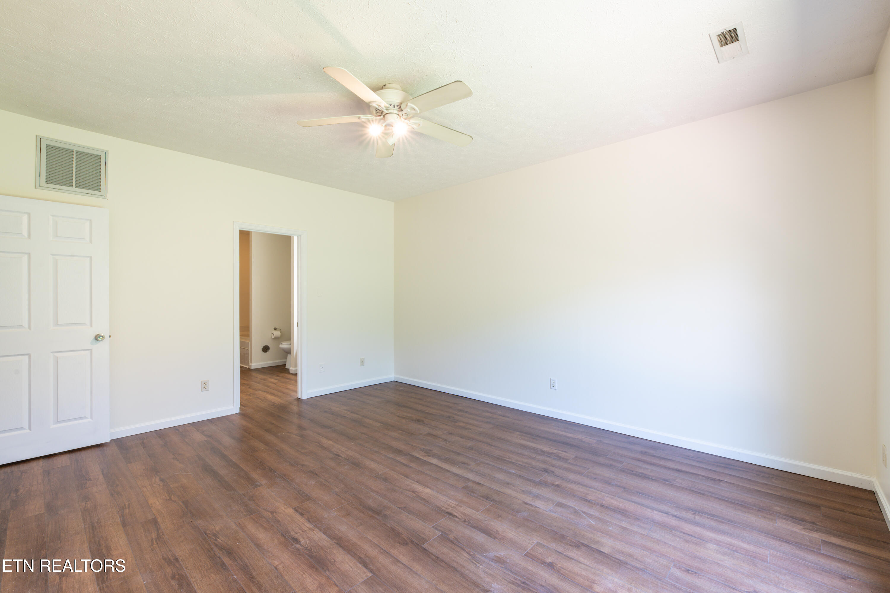 311 Creekview Lane Knoxville TN 37923