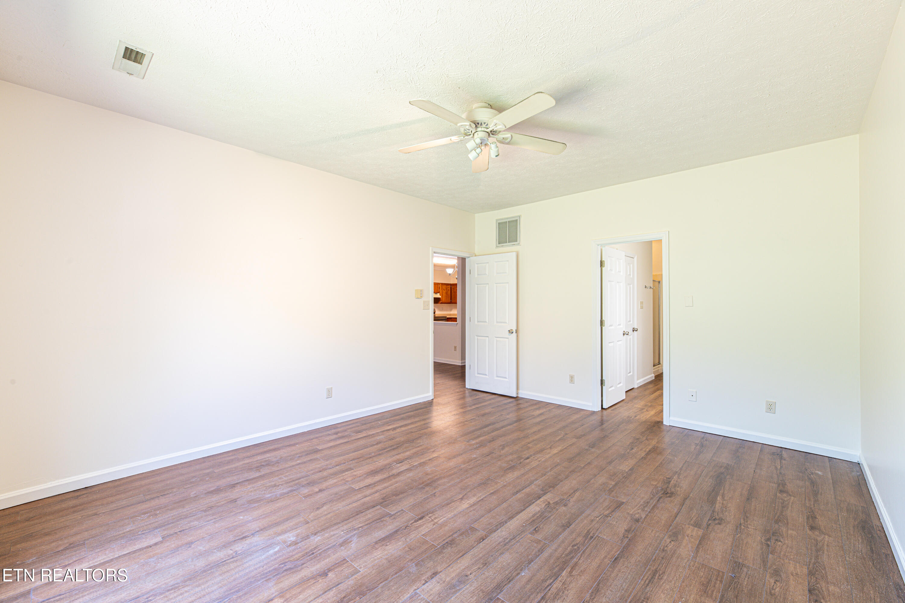 311 Creekview Lane Knoxville TN 37923