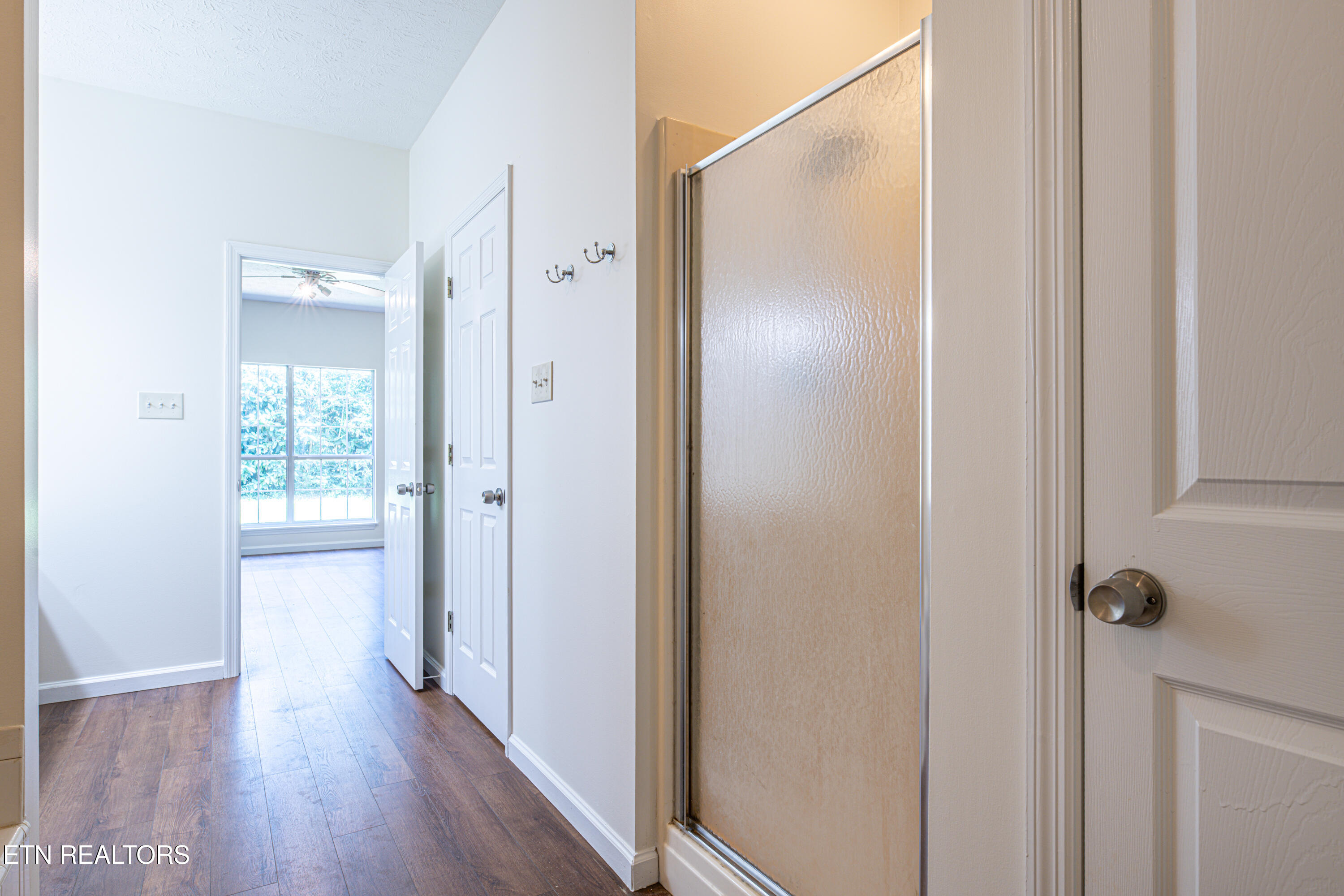 311 Creekview Lane Knoxville TN 37923