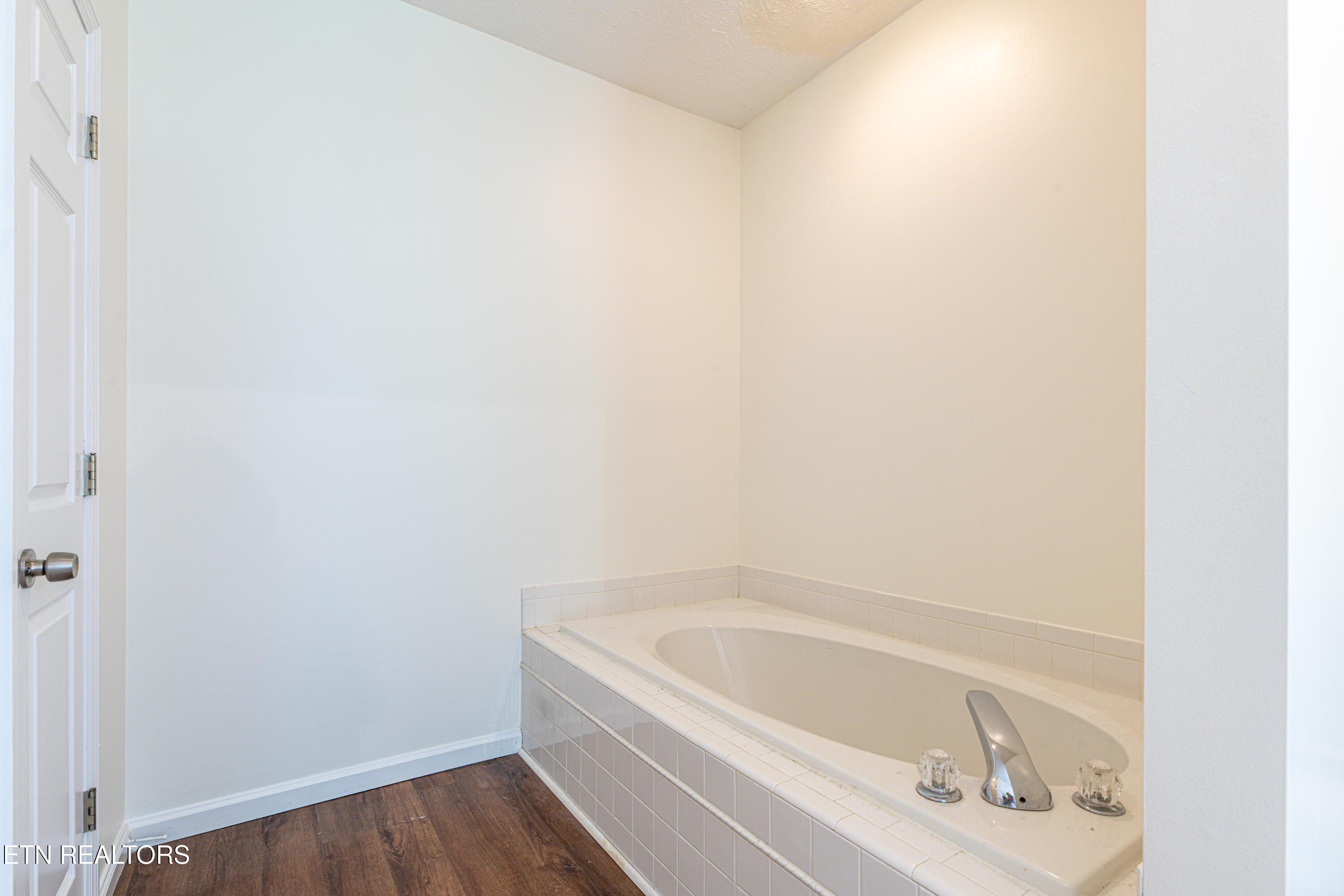 311 Creekview Lane Knoxville TN 37923