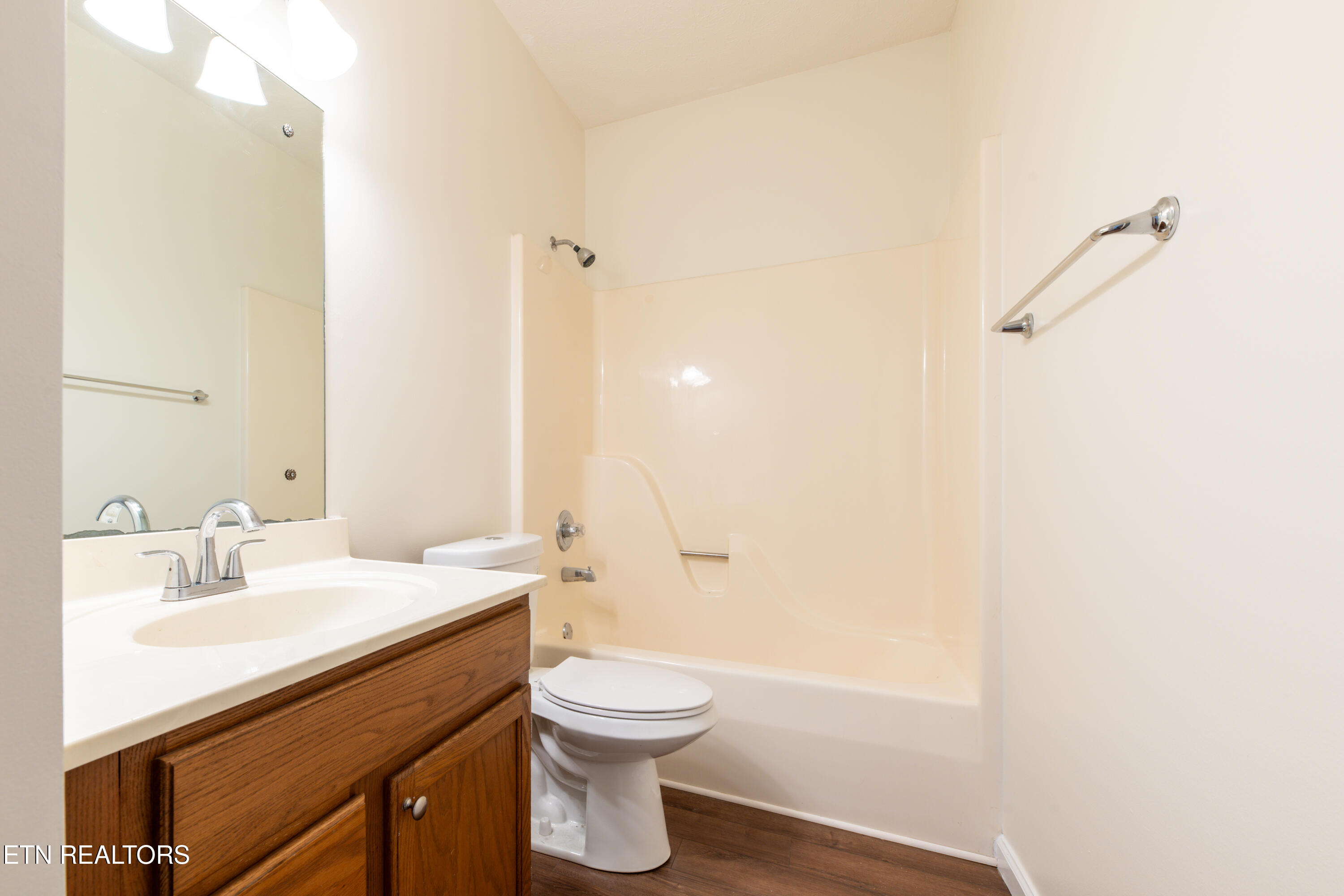 311 Creekview Lane Knoxville TN 37923