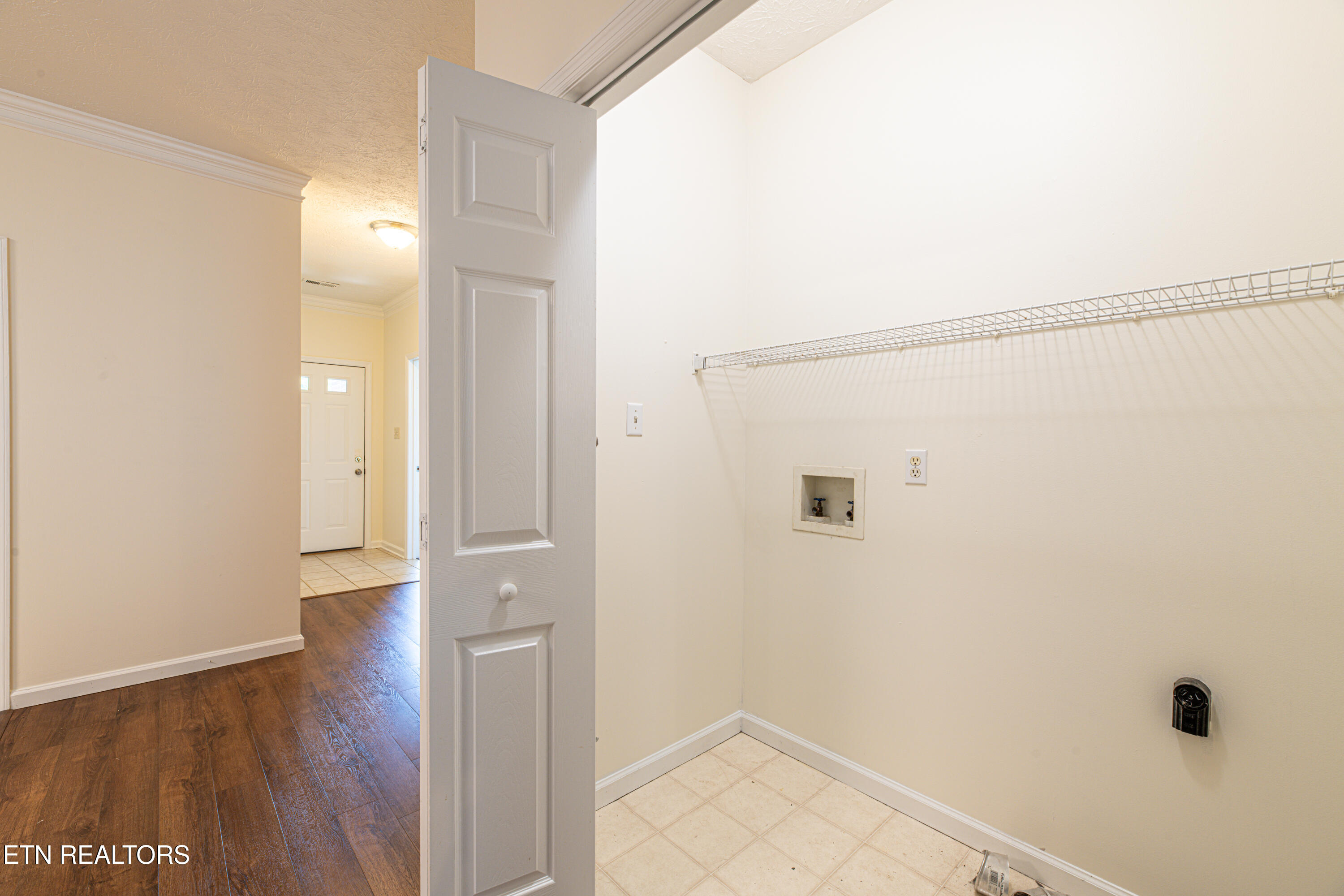 311 Creekview Lane Knoxville TN 37923