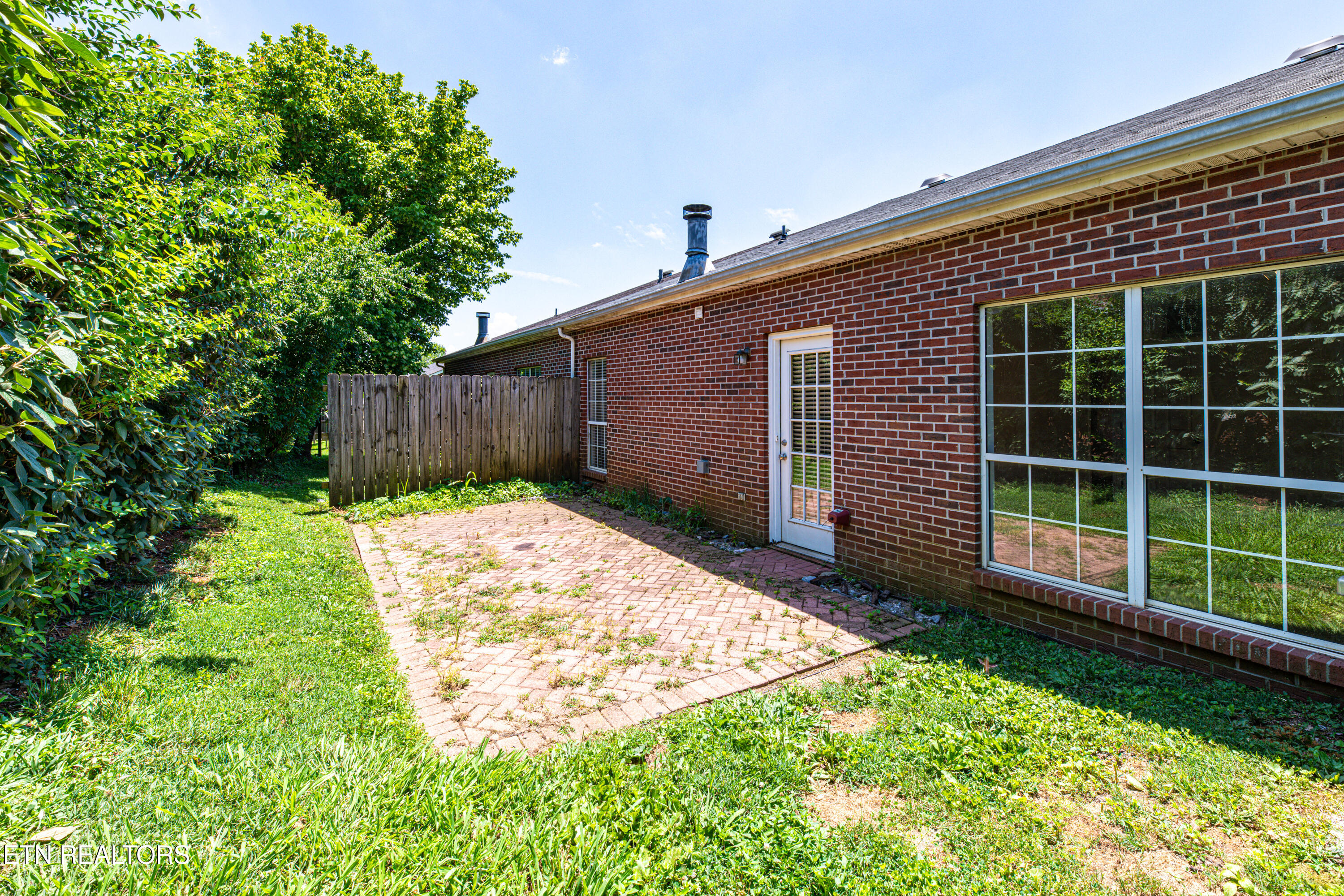311 Creekview Lane Knoxville TN 37923