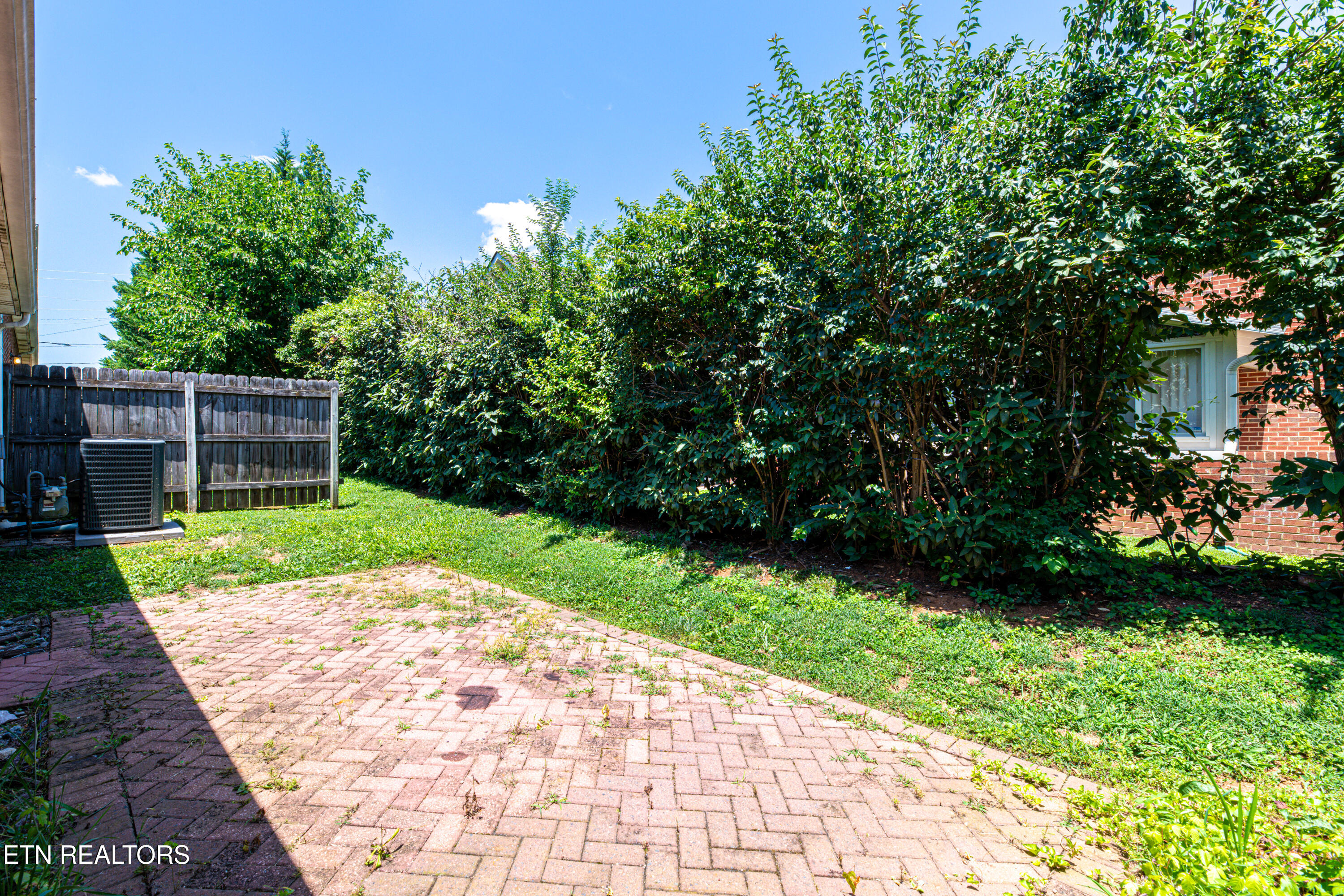 311 Creekview Lane Knoxville TN 37923