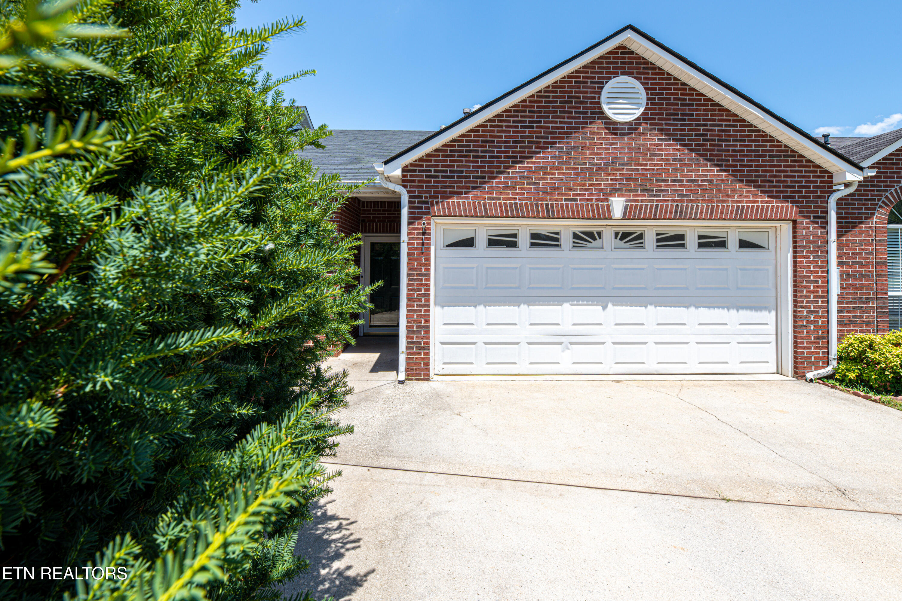 311 Creekview Lane Knoxville TN 37923