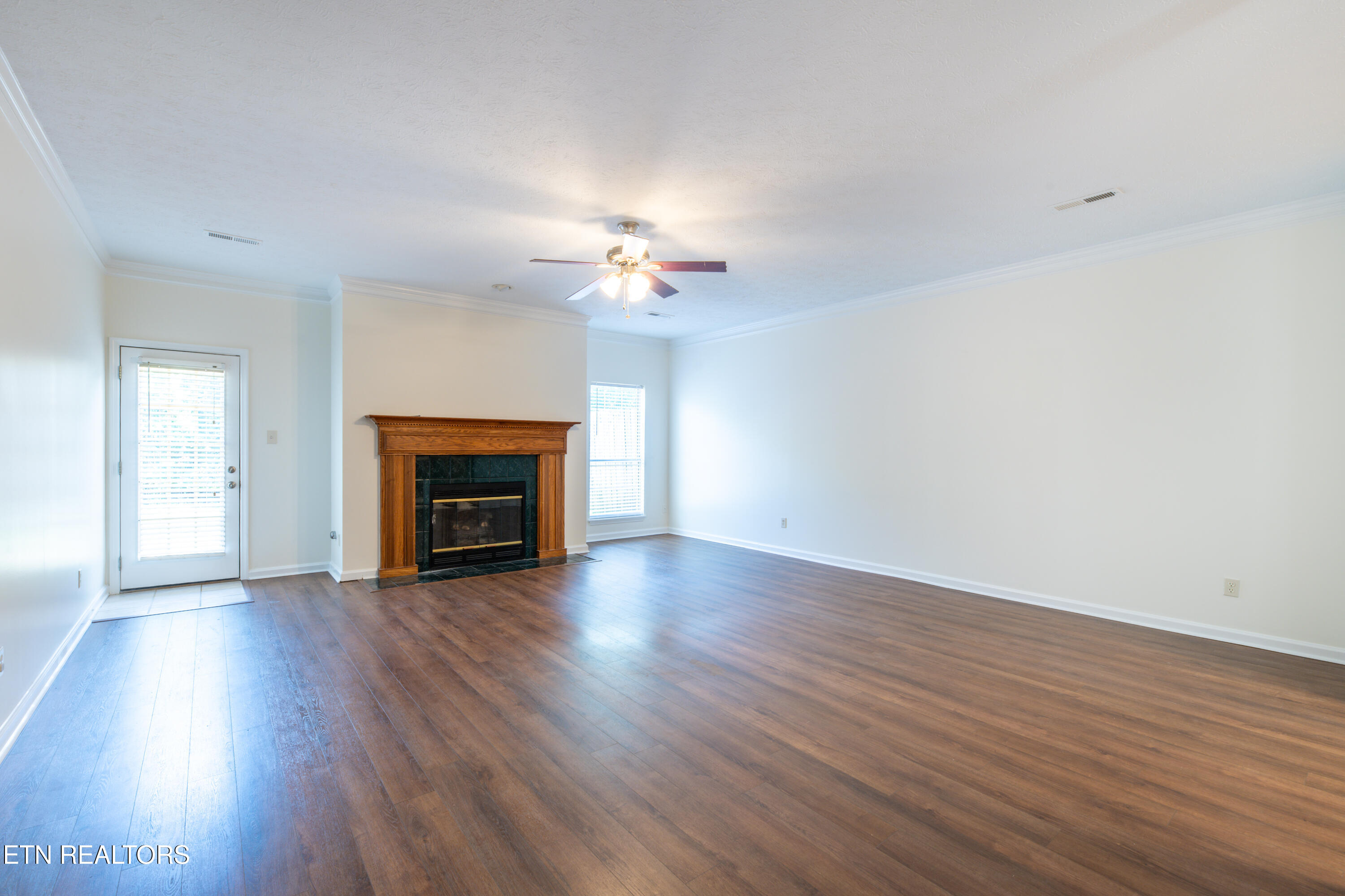 311 Creekview Lane Knoxville TN 37923