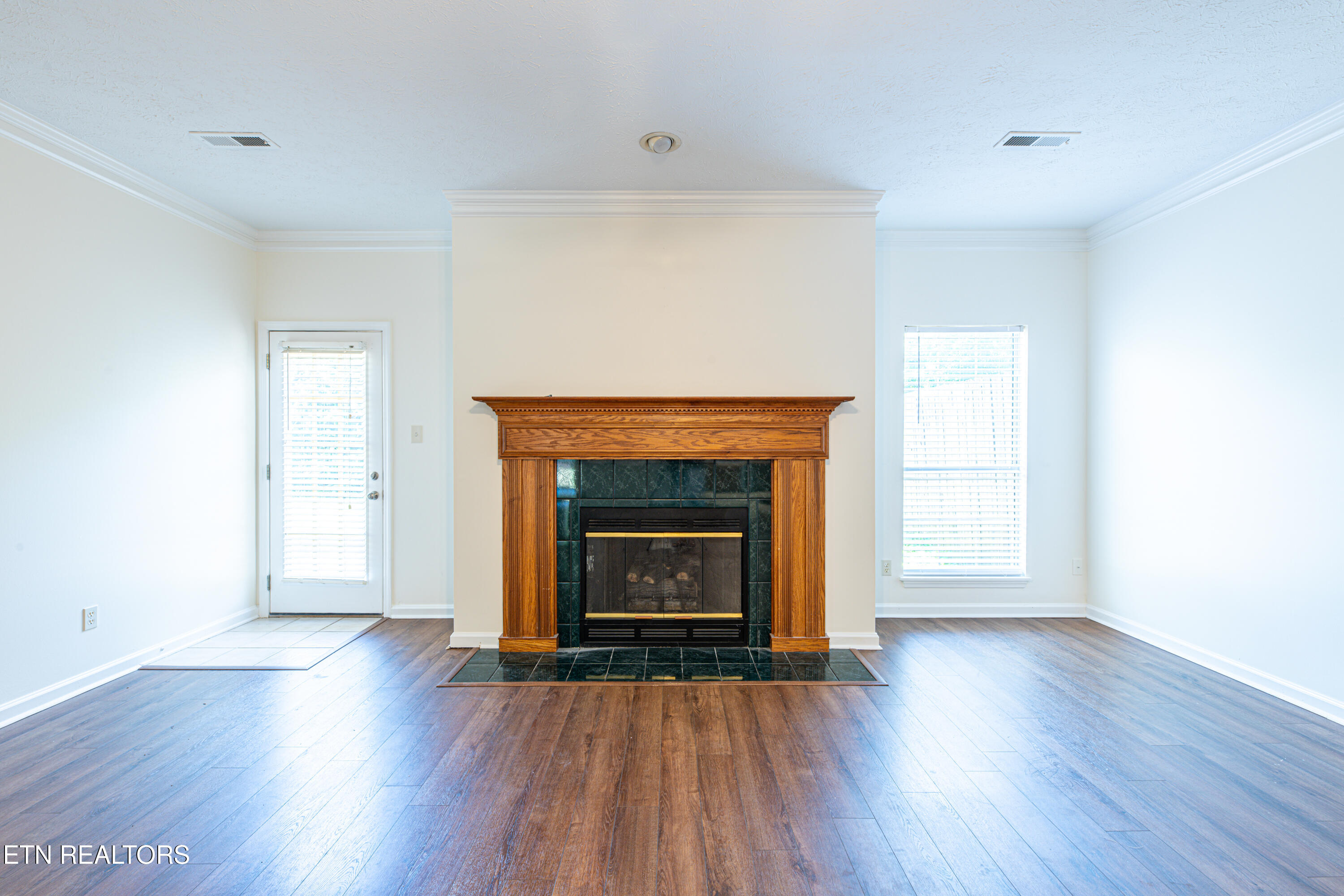 311 Creekview Lane Knoxville TN 37923
