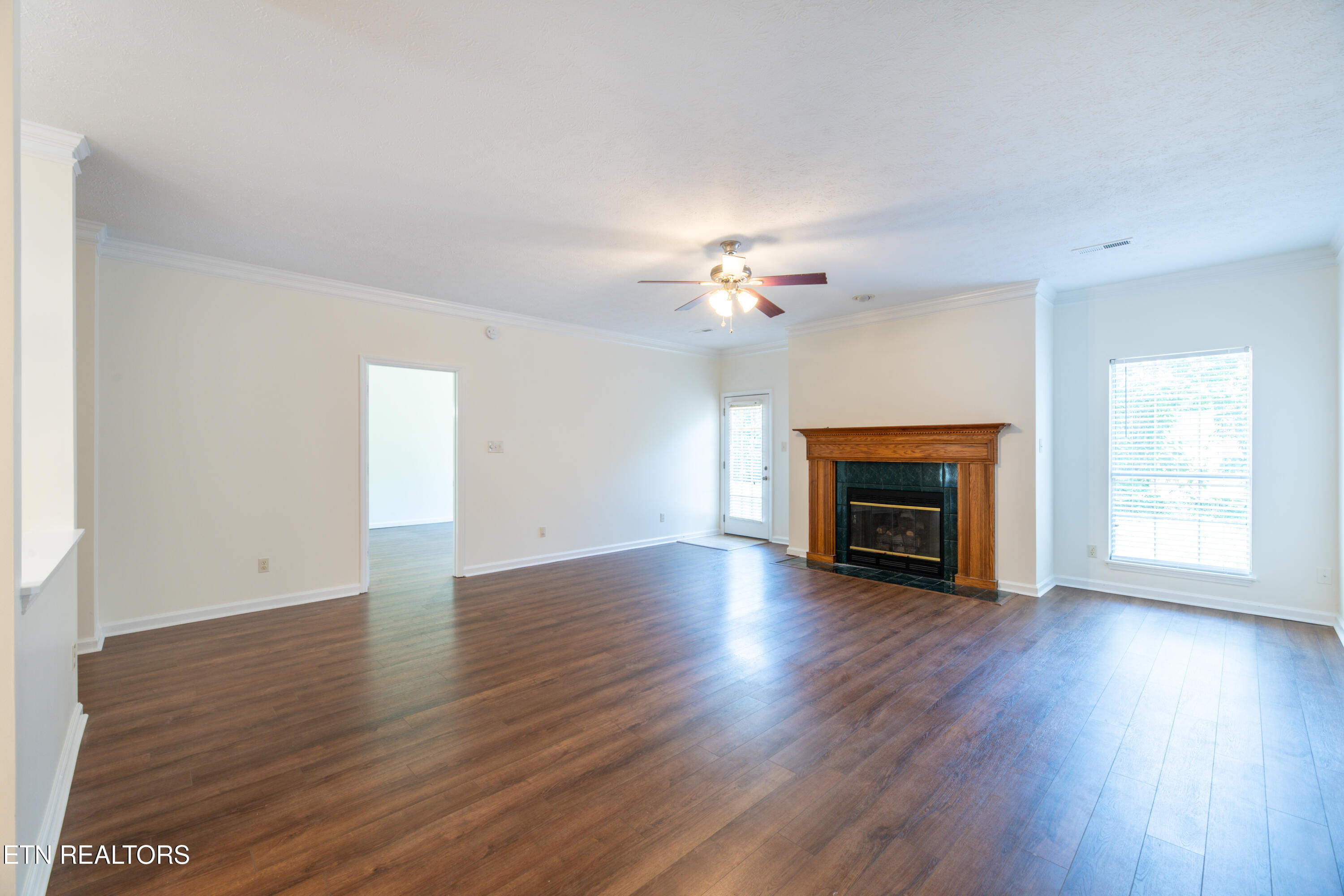311 Creekview Lane Knoxville TN 37923