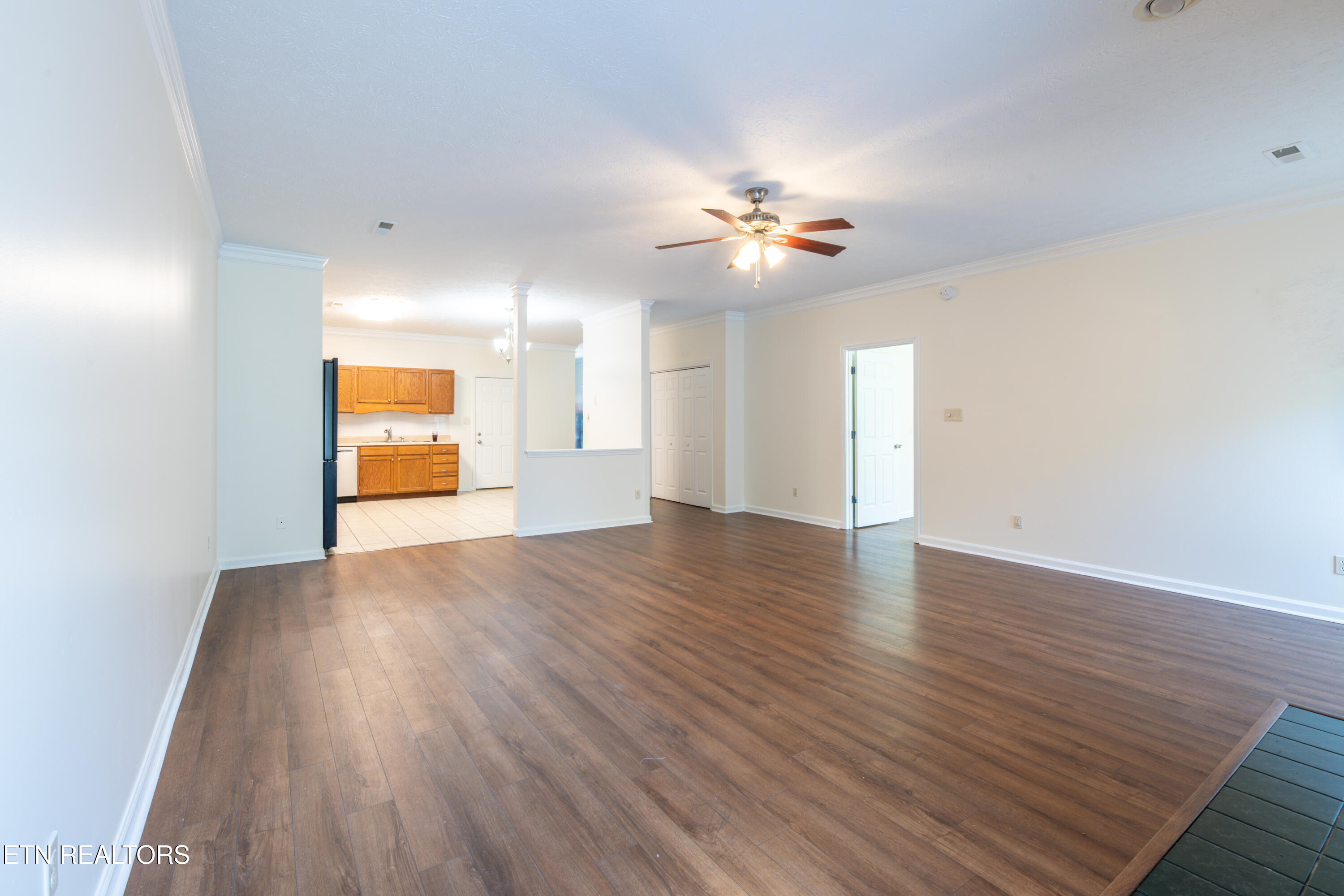 311 Creekview Lane Knoxville TN 37923
