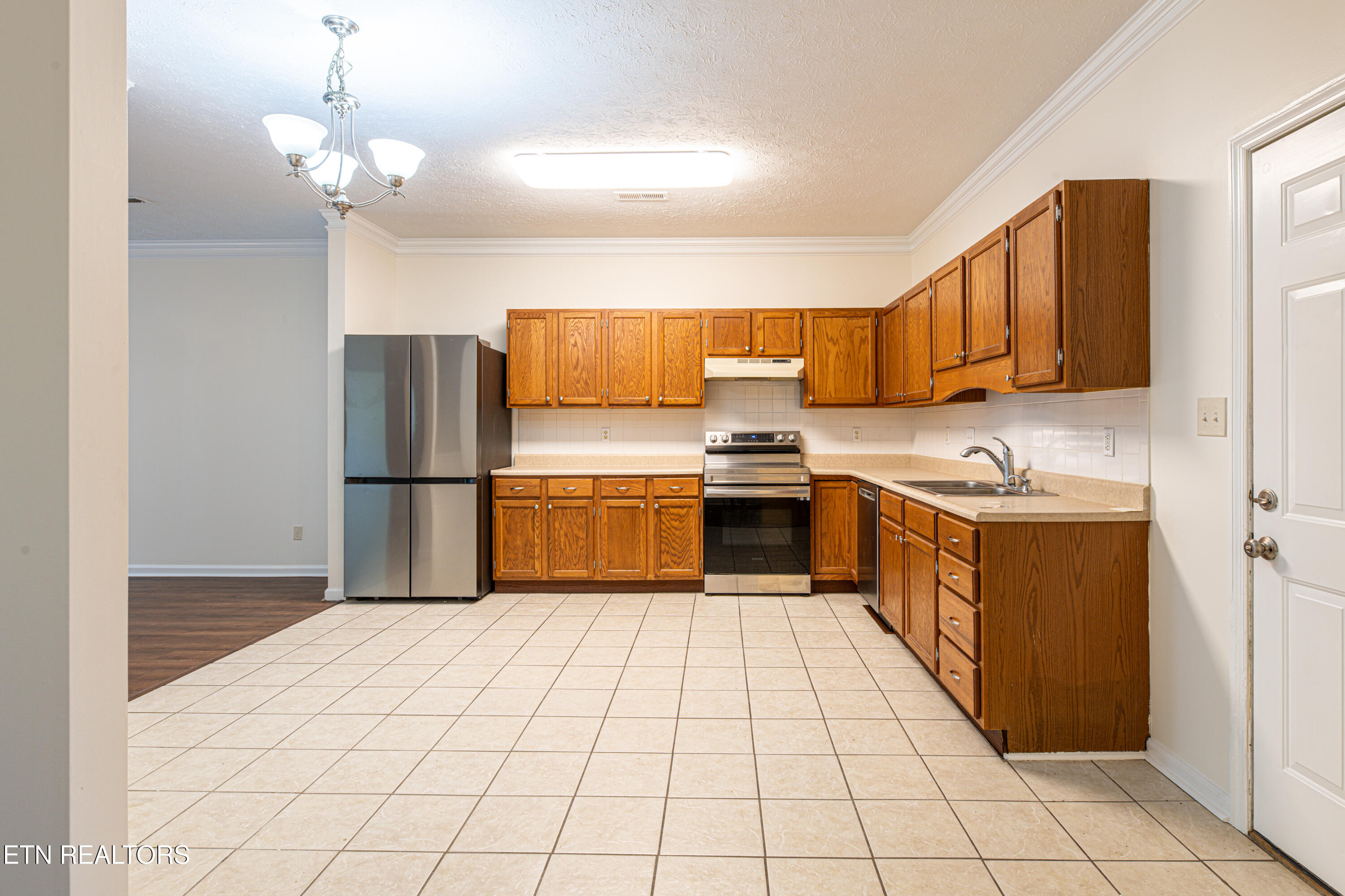 311 Creekview Lane Knoxville TN 37923
