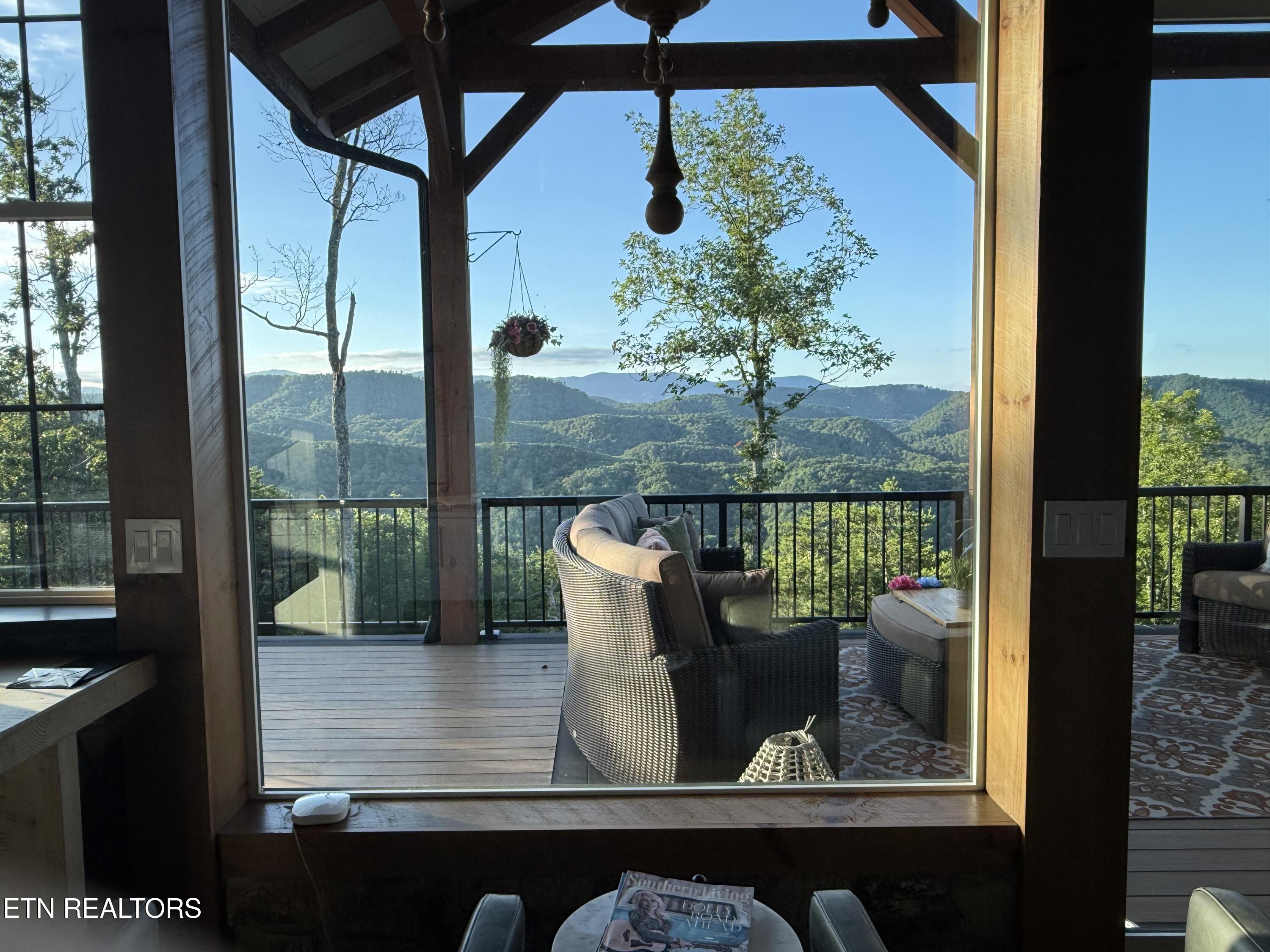 550 Steer Creek Road Tellico Plains TN 37385