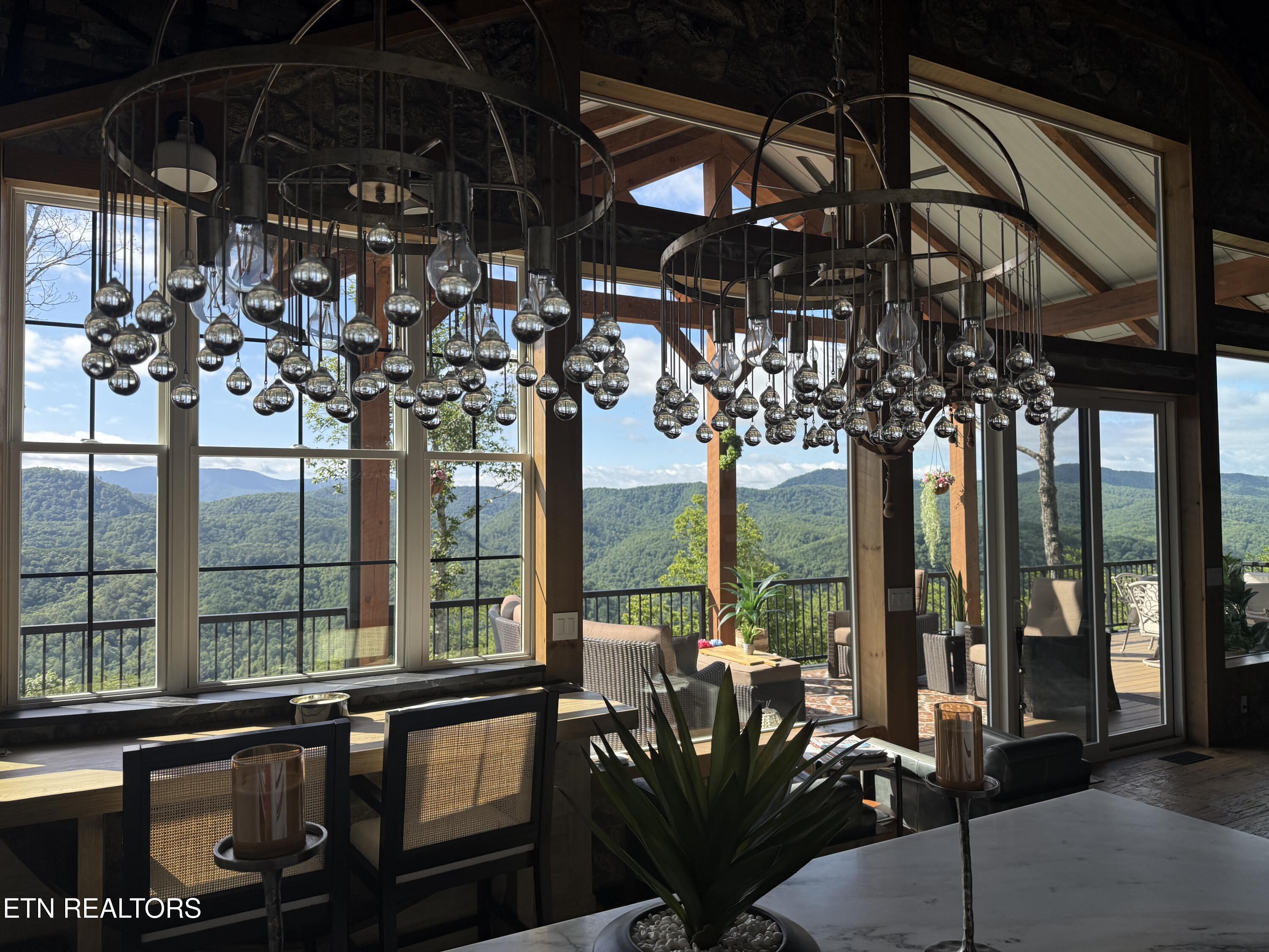550 Steer Creek Road Tellico Plains TN 37385