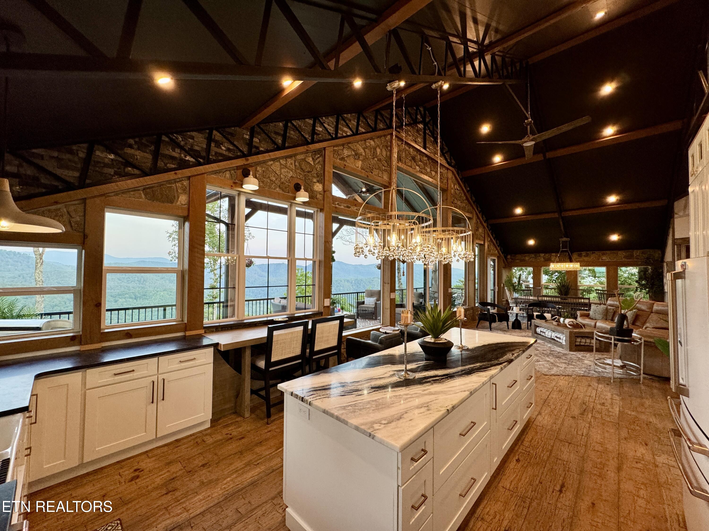 550 Steer Creek Road Tellico Plains TN 37385