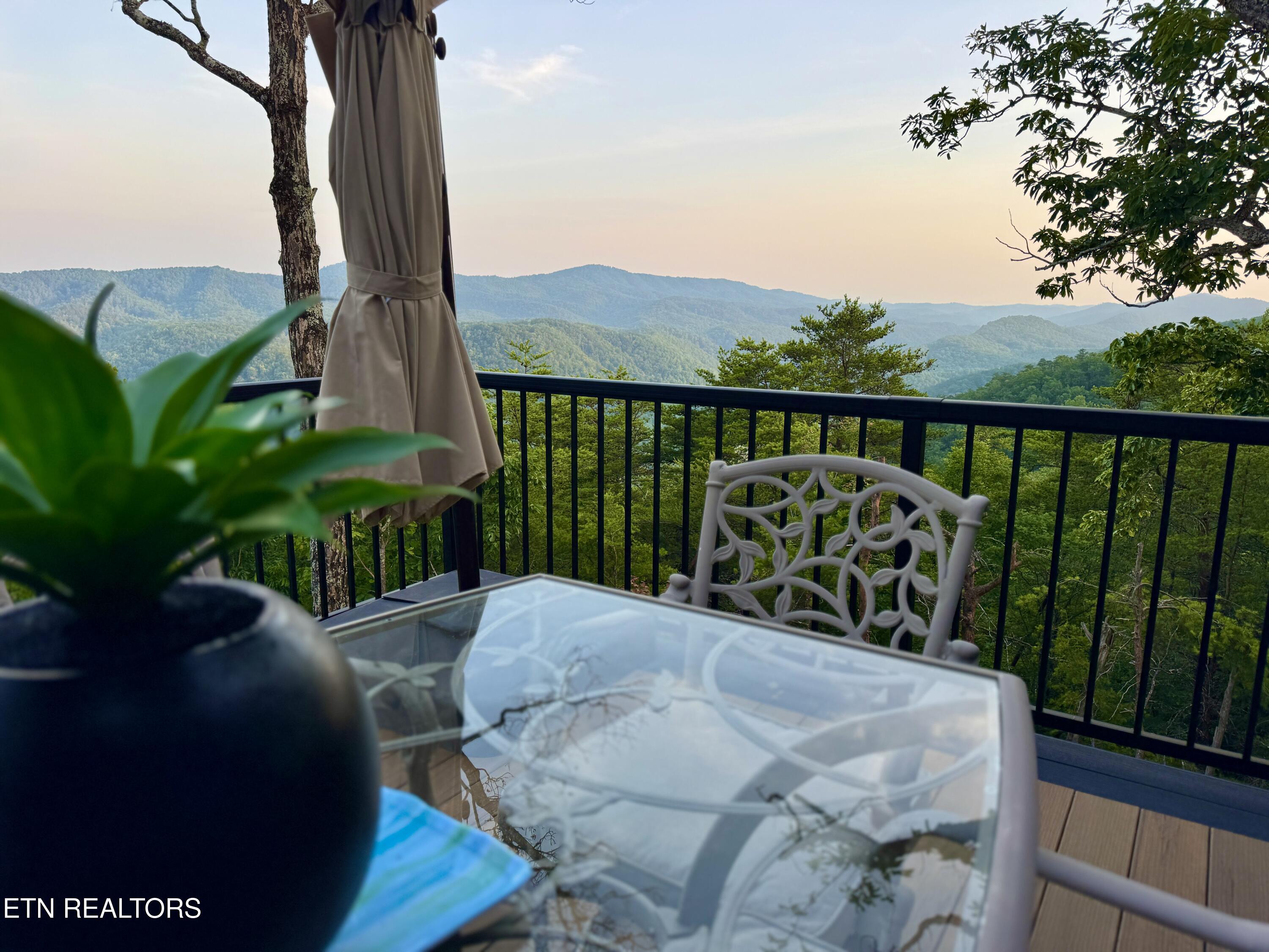 550 Steer Creek Road Tellico Plains TN 37385