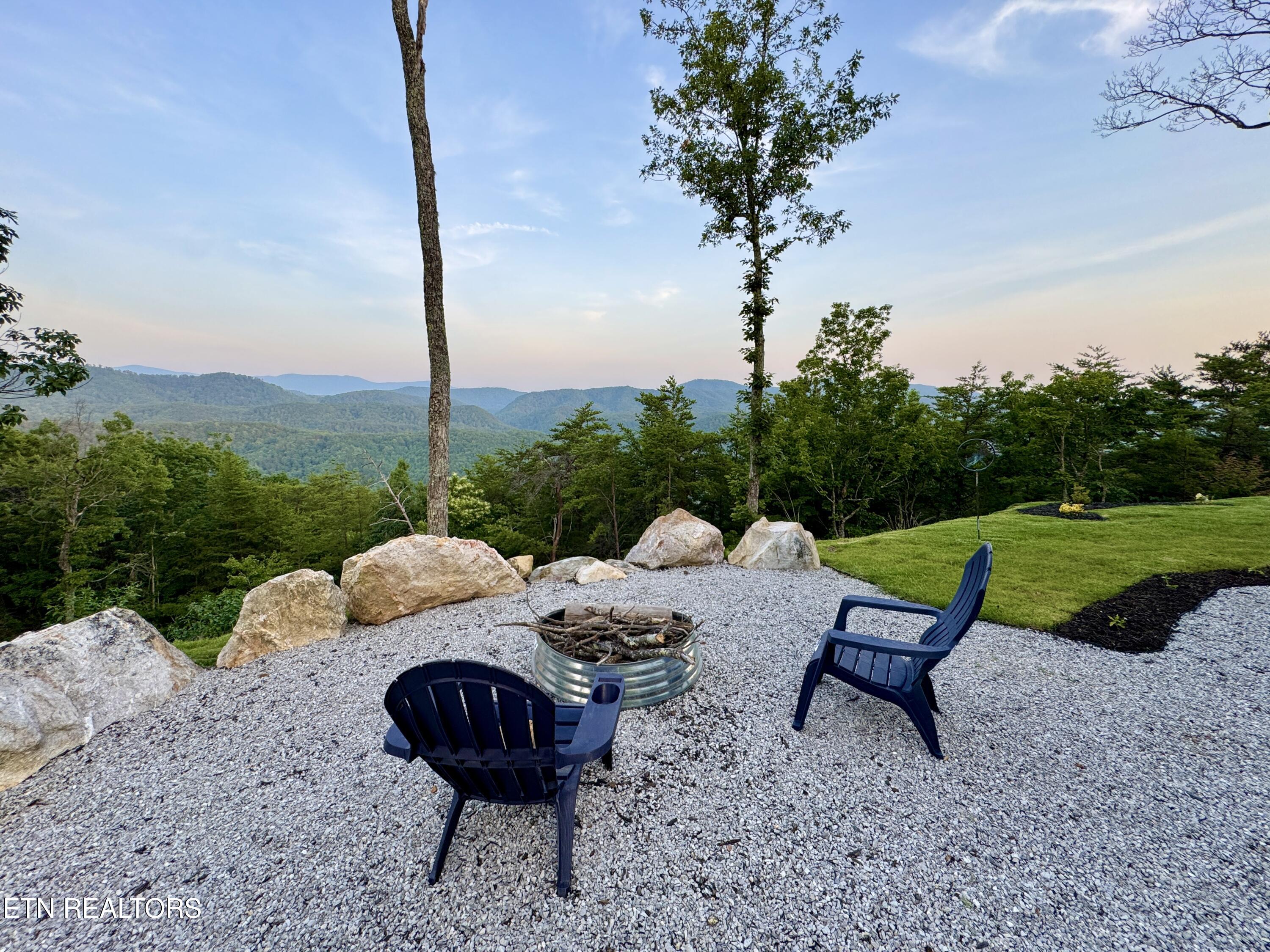 550 Steer Creek Road Tellico Plains TN 37385