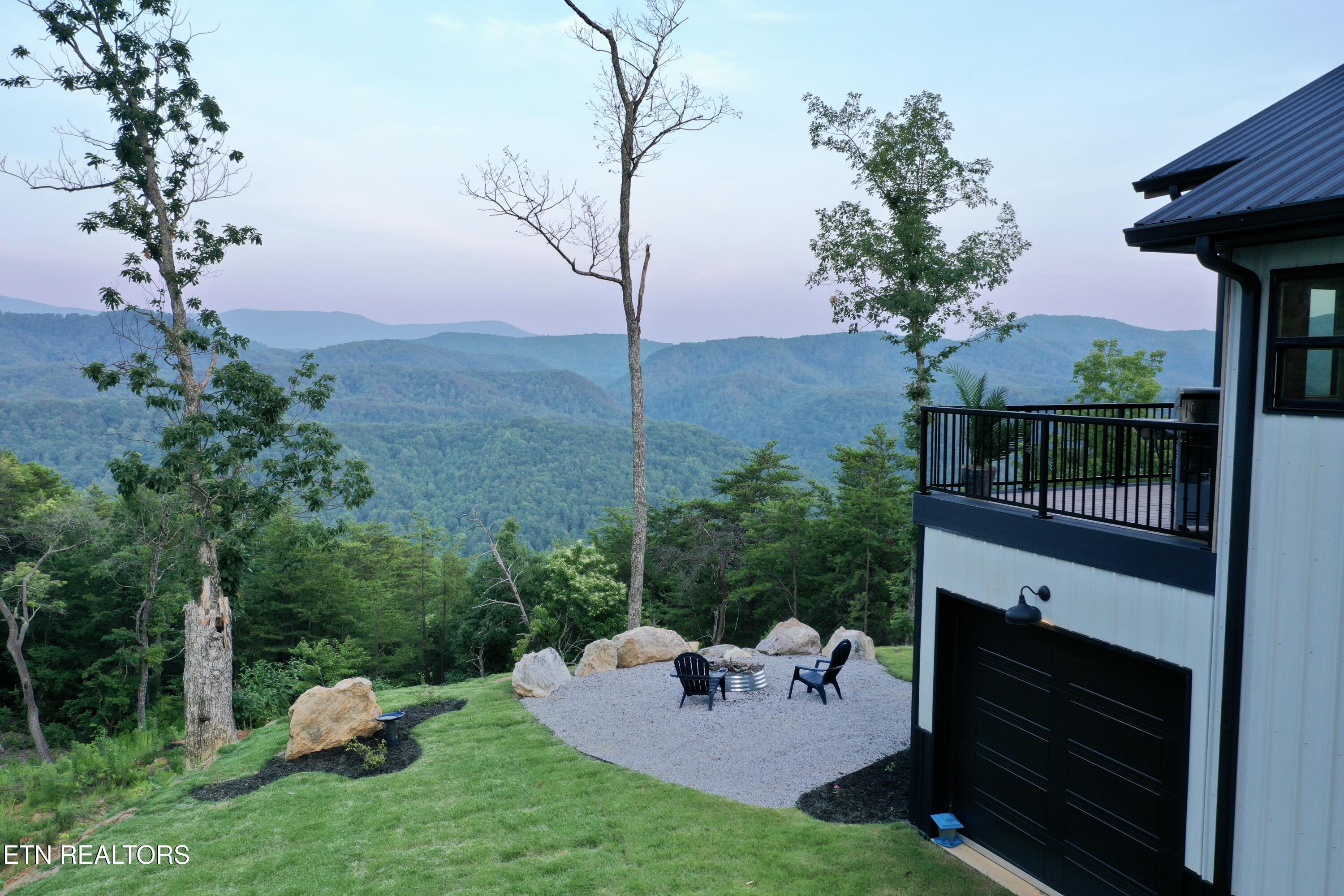 550 Steer Creek Road Tellico Plains TN 37385
