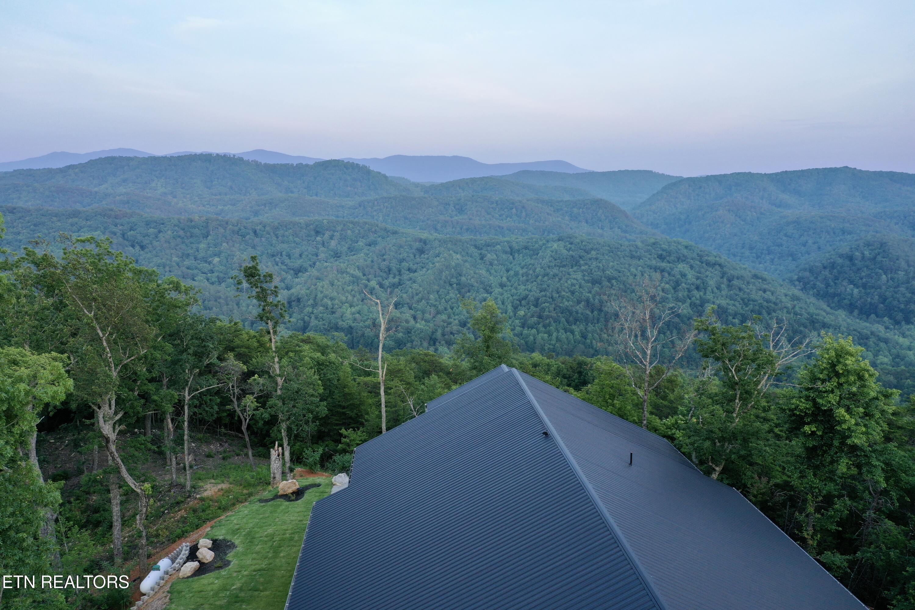 550 Steer Creek Road Tellico Plains TN 37385