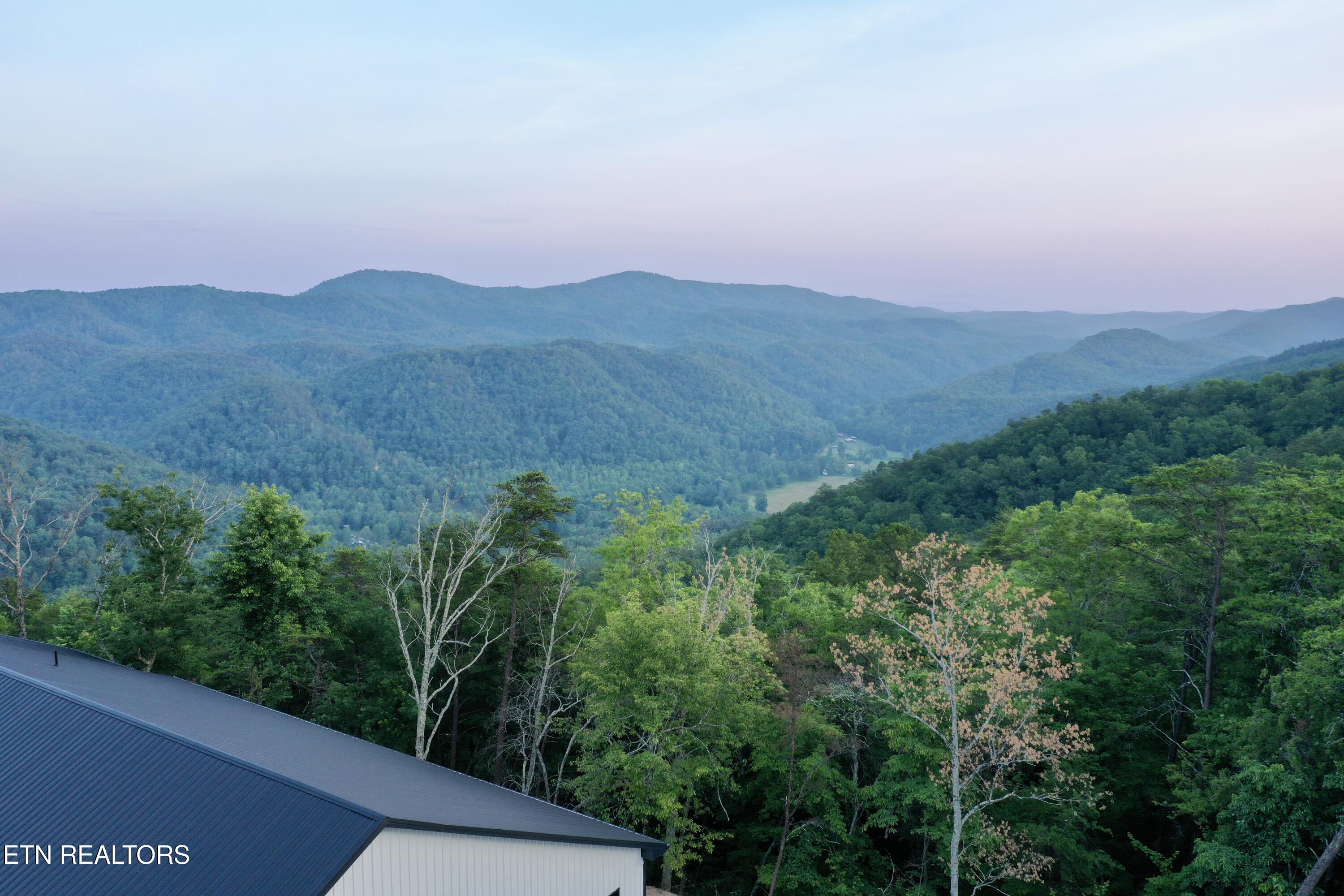 550 Steer Creek Road Tellico Plains TN 37385