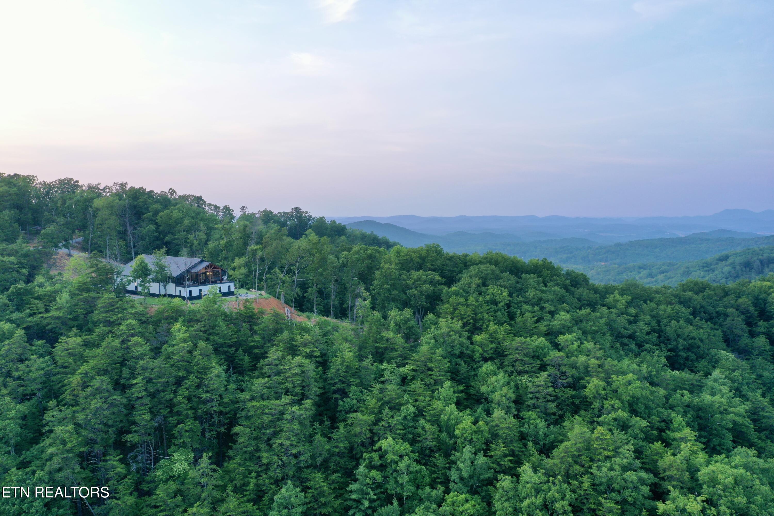 550 Steer Creek Road Tellico Plains TN 37385