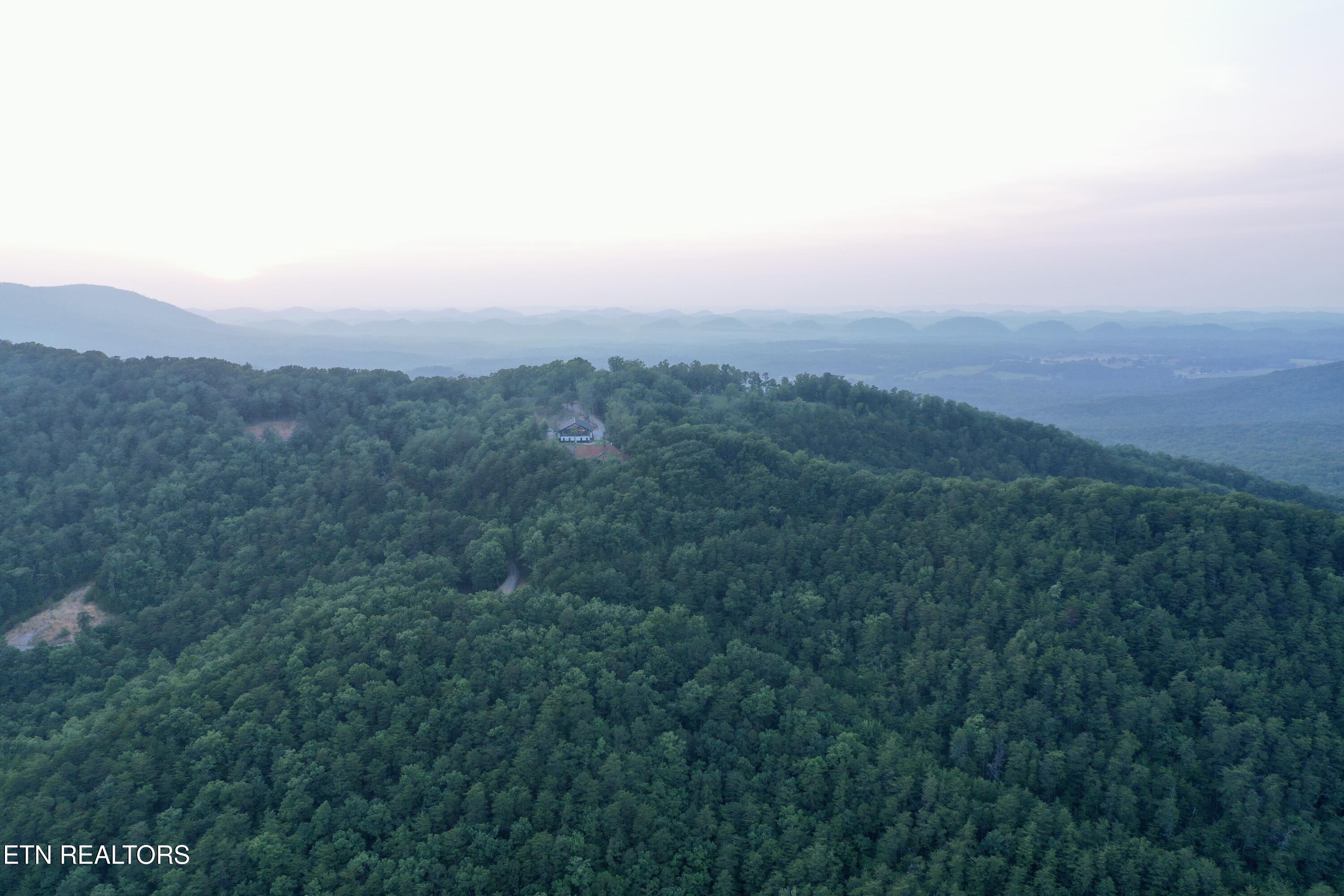 550 Steer Creek Road Tellico Plains TN 37385