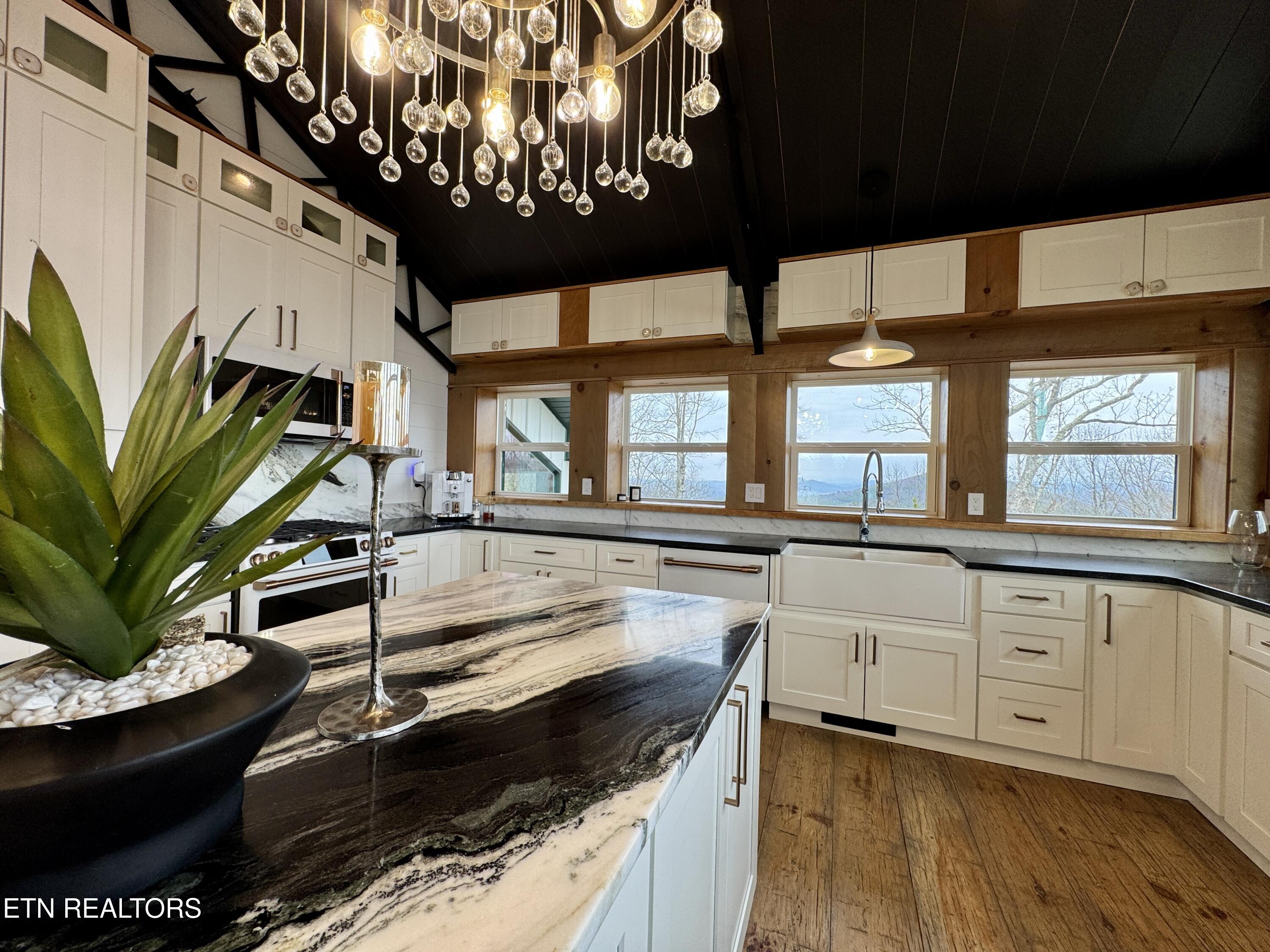 550 Steer Creek Road Tellico Plains TN 37385