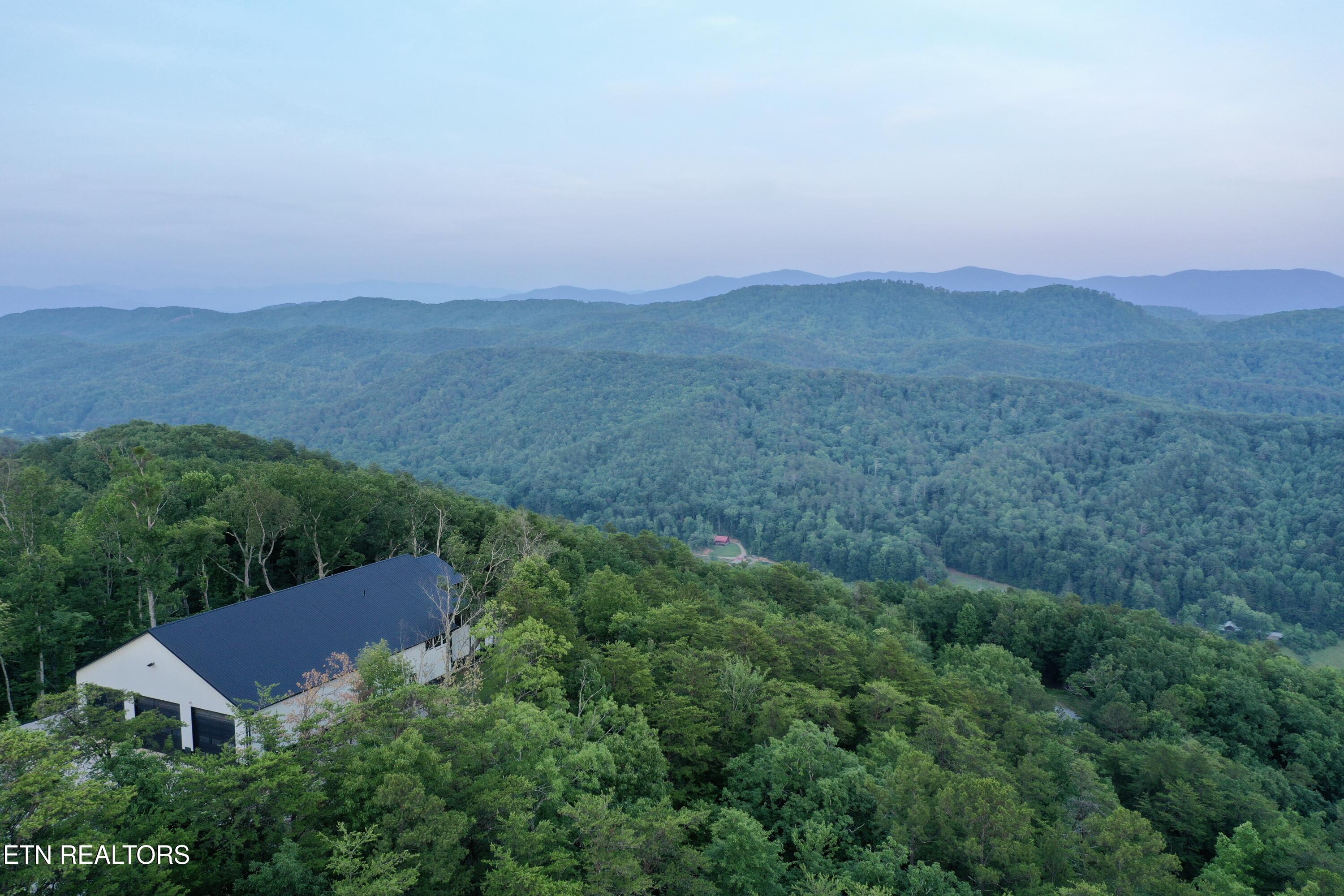 550 Steer Creek Road Tellico Plains TN 37385