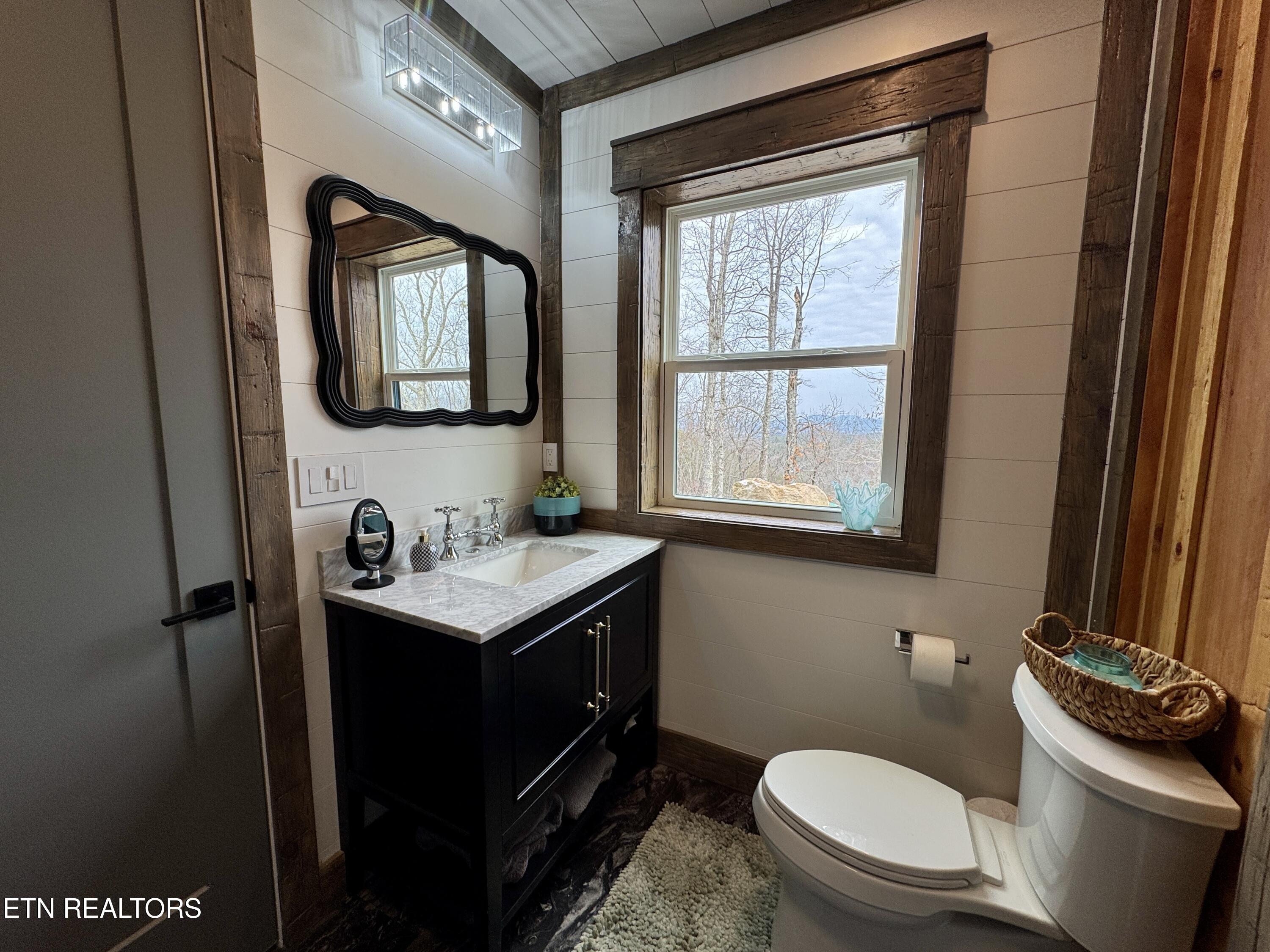 550 Steer Creek Road Tellico Plains TN 37385