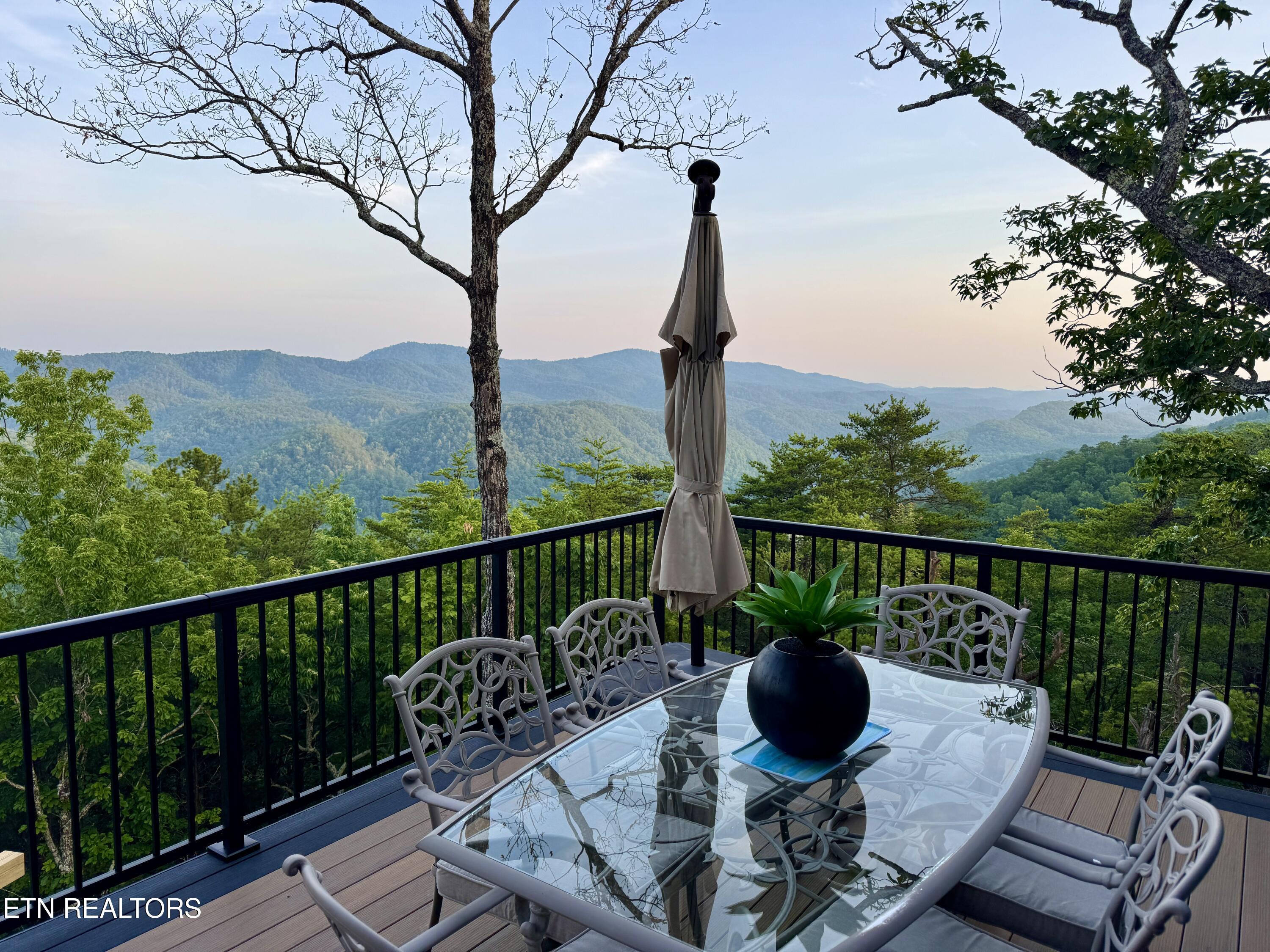 550 Steer Creek Road Tellico Plains TN 37385