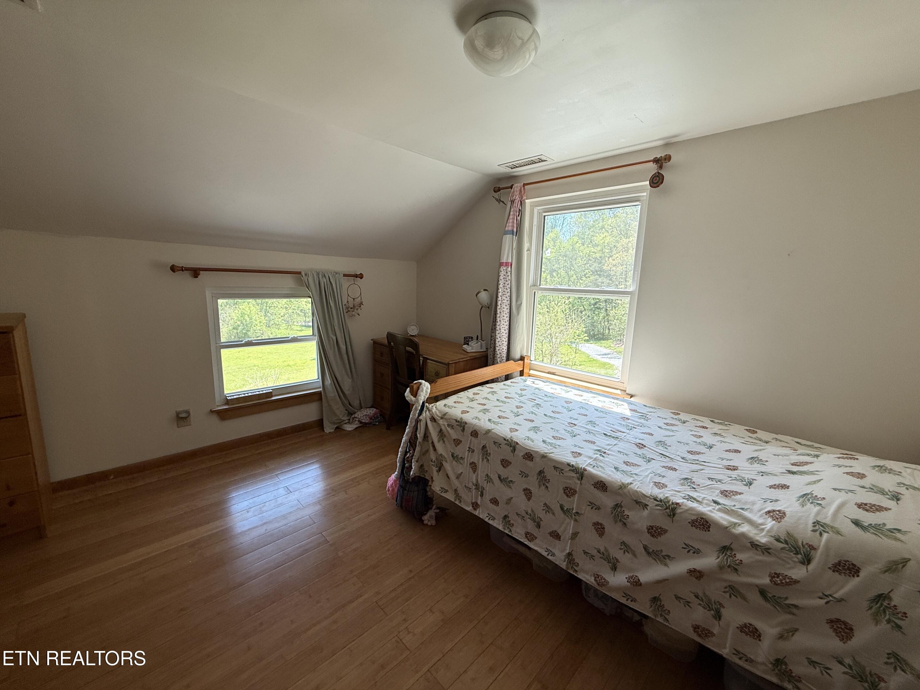 1395 Ward Road Decatur TN 37322