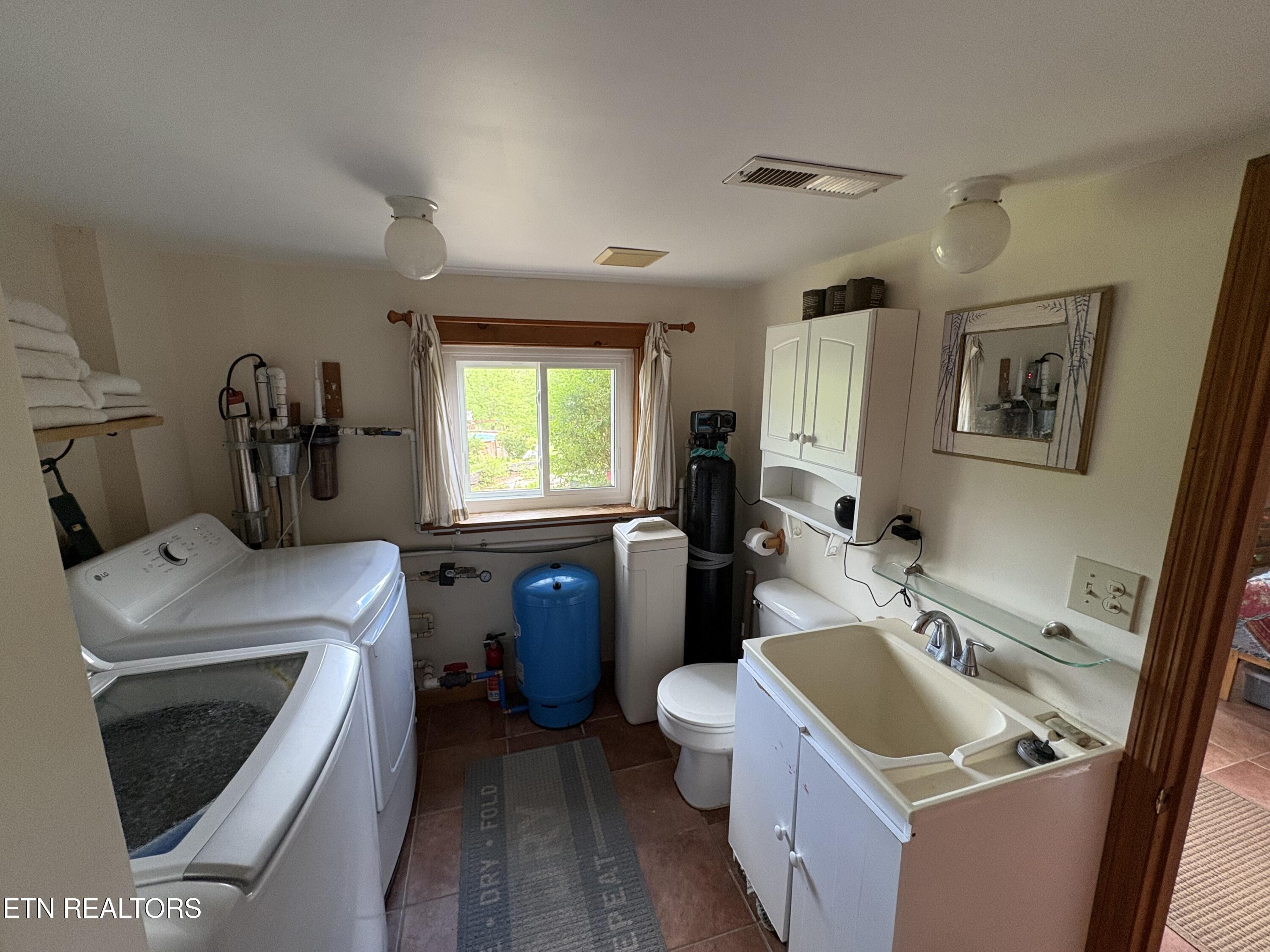 1395 Ward Road Decatur TN 37322