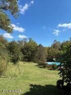 1395 Ward Road Decatur TN 37322