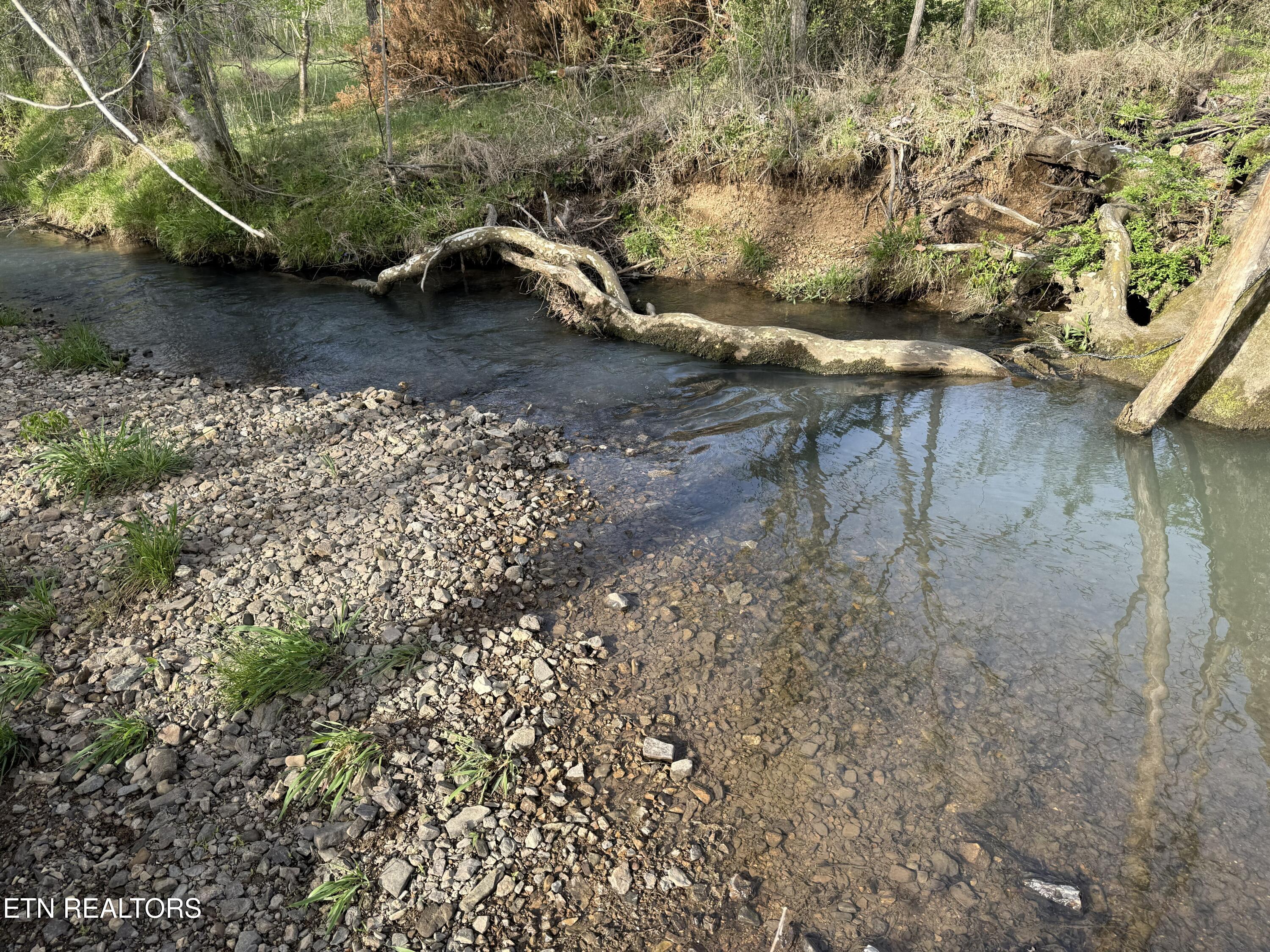 1395 Ward Road Decatur TN 37322
