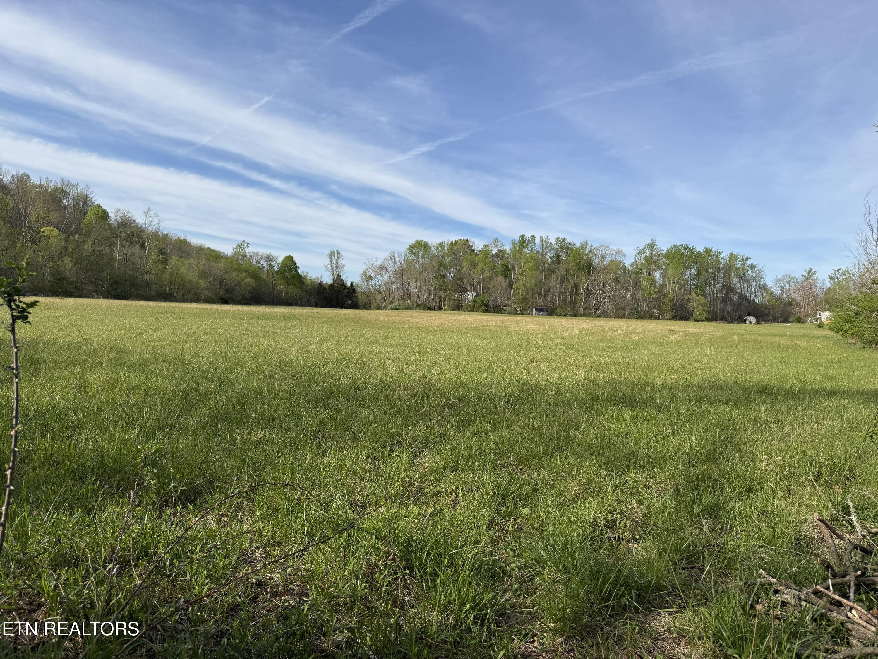 1395 Ward Road Decatur TN 37322