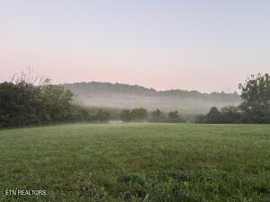 1395 Ward Road Decatur TN 37322