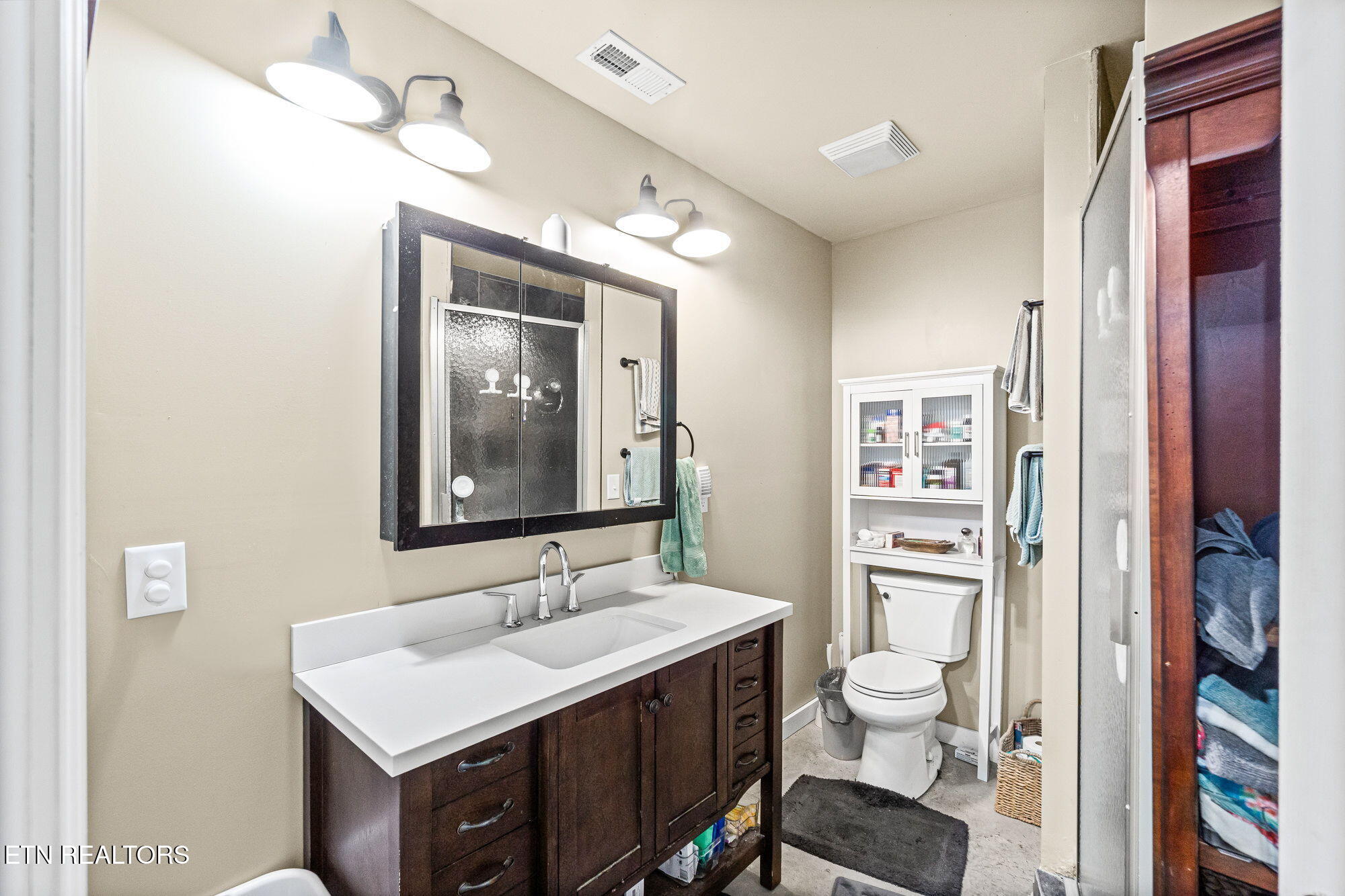 3365 Pea Ridge Road Liberty TN 37095