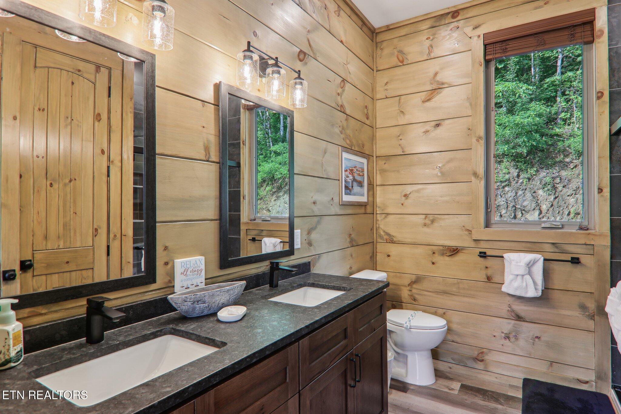 134 Jolene Way Sevierville TN 37876