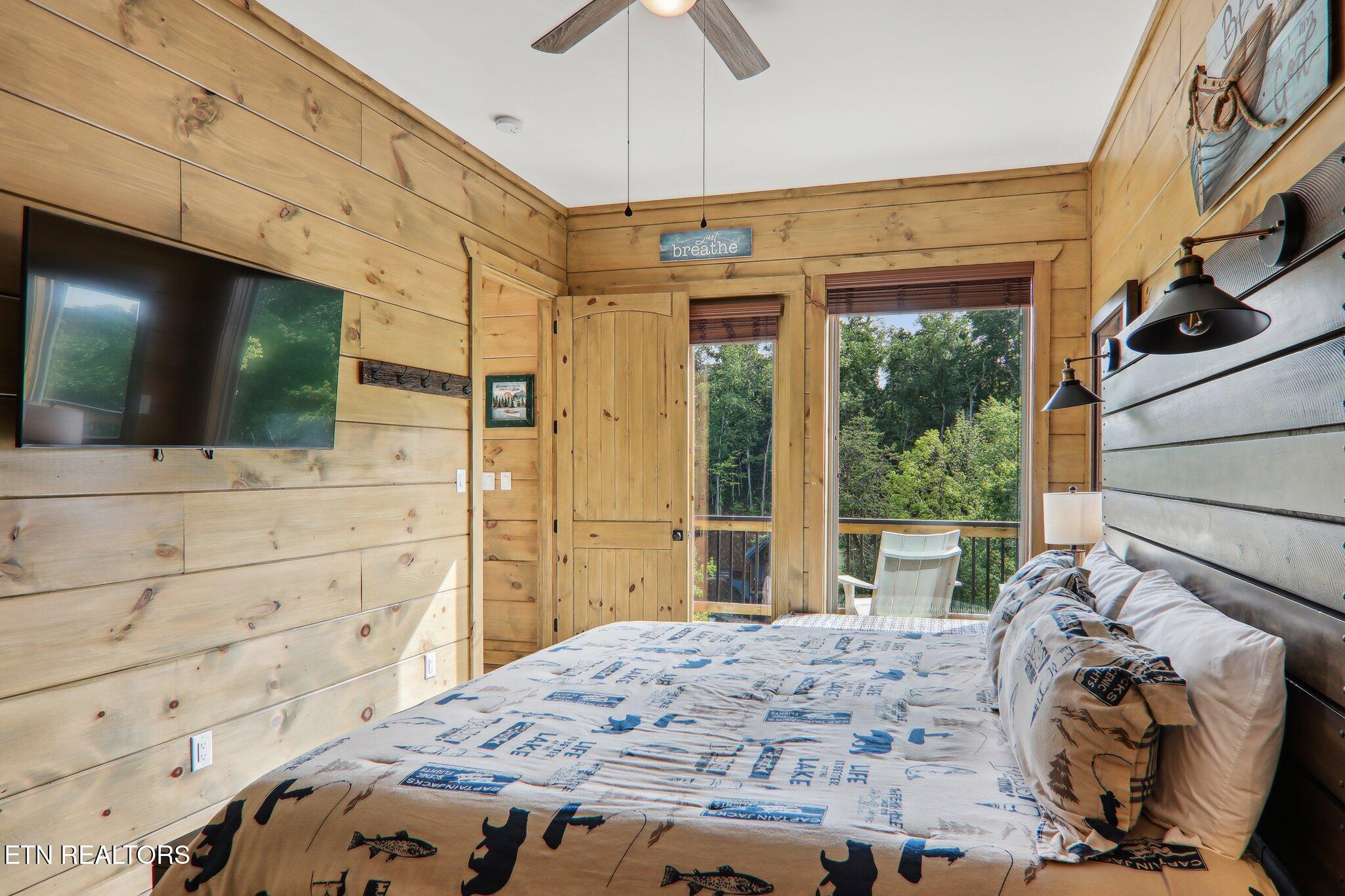 134 Jolene Way Sevierville TN 37876