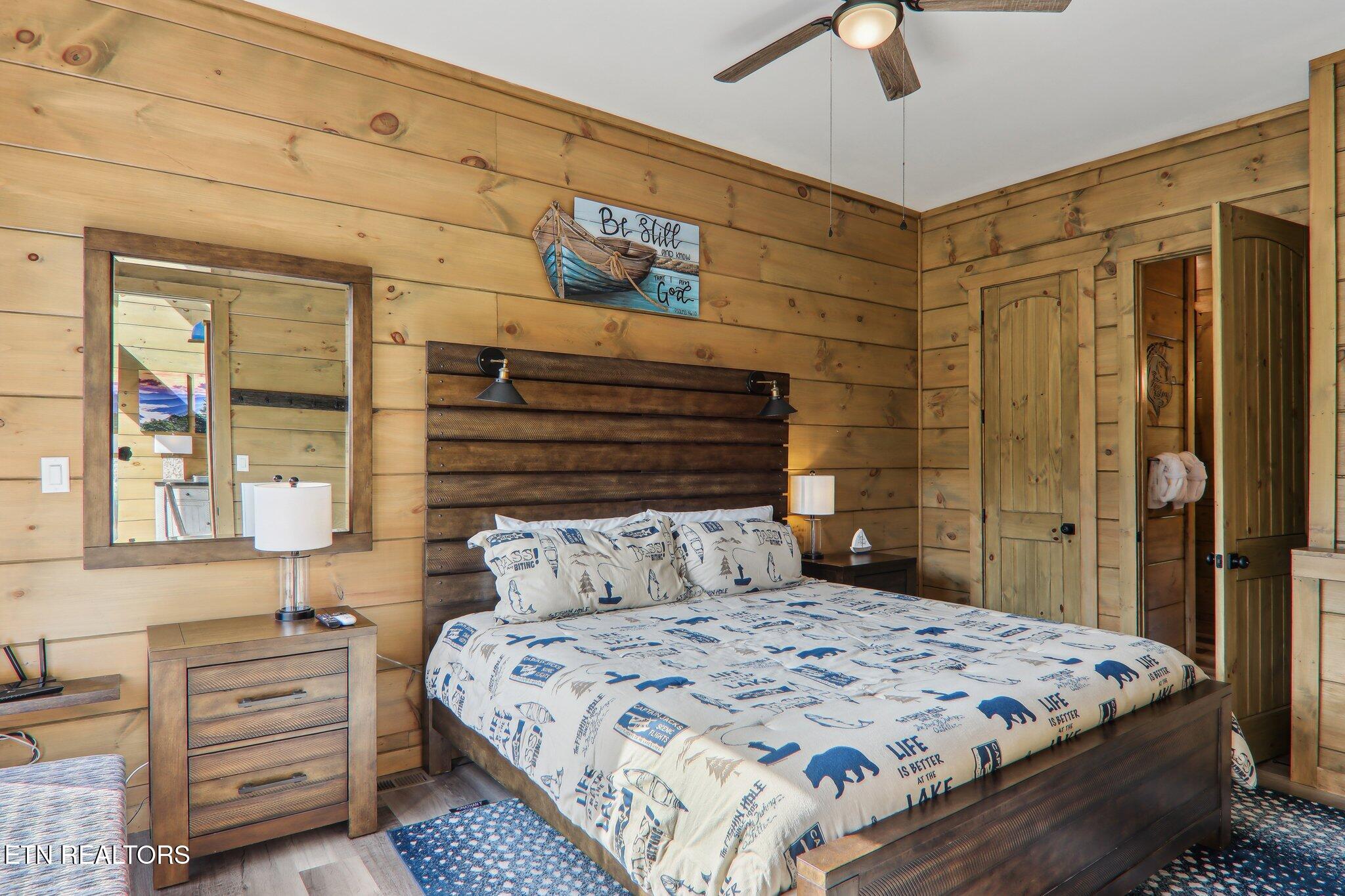 134 Jolene Way Sevierville TN 37876
