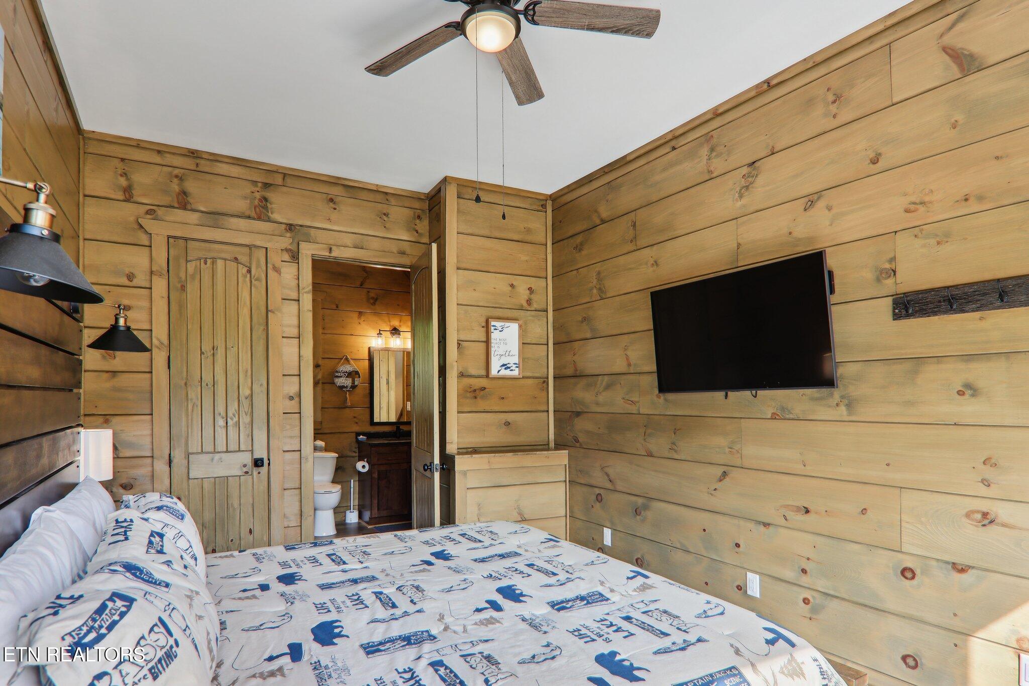 134 Jolene Way Sevierville TN 37876
