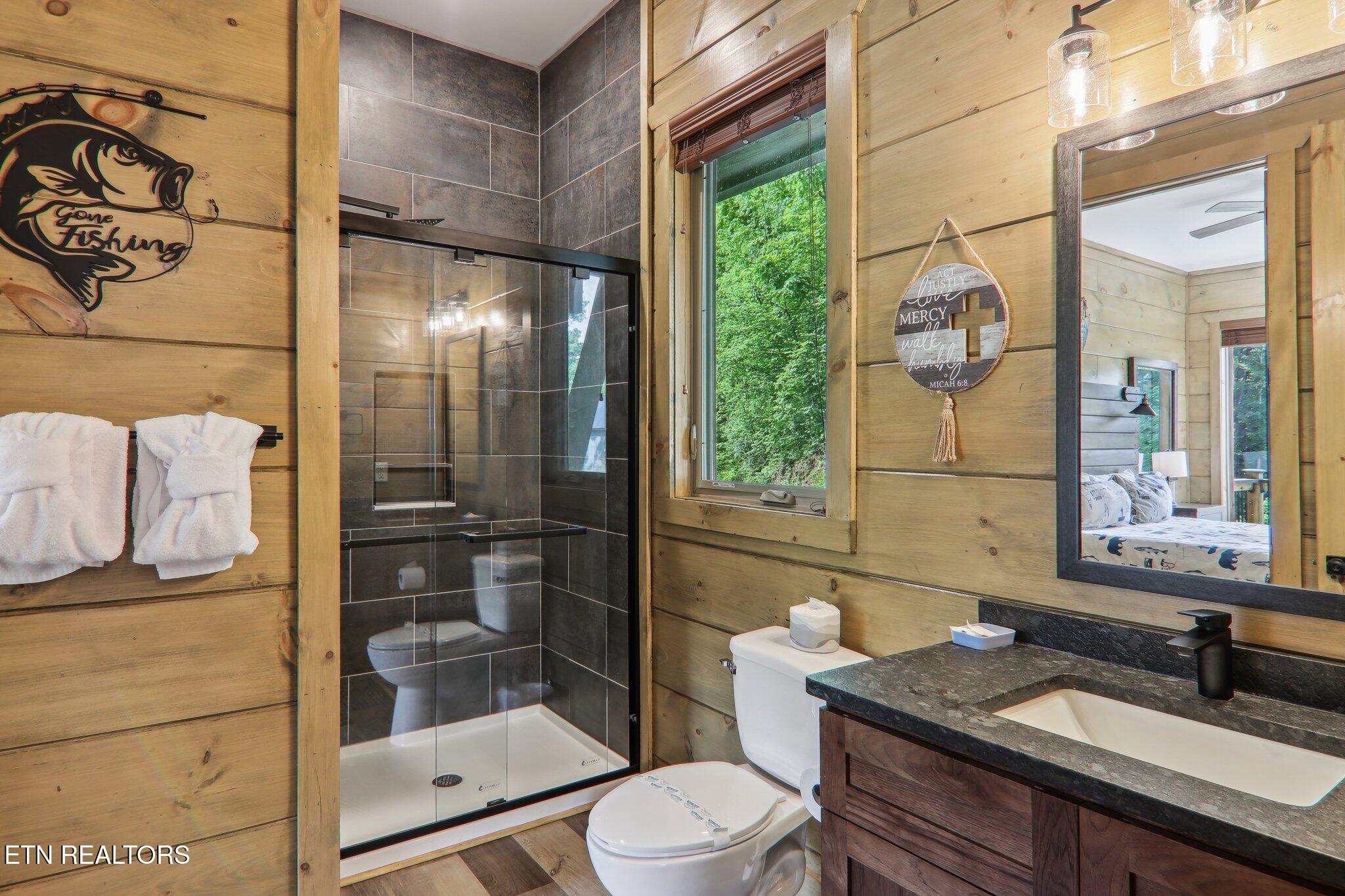 134 Jolene Way Sevierville TN 37876