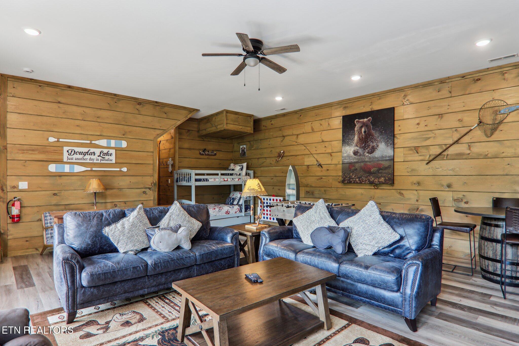 134 Jolene Way Sevierville TN 37876