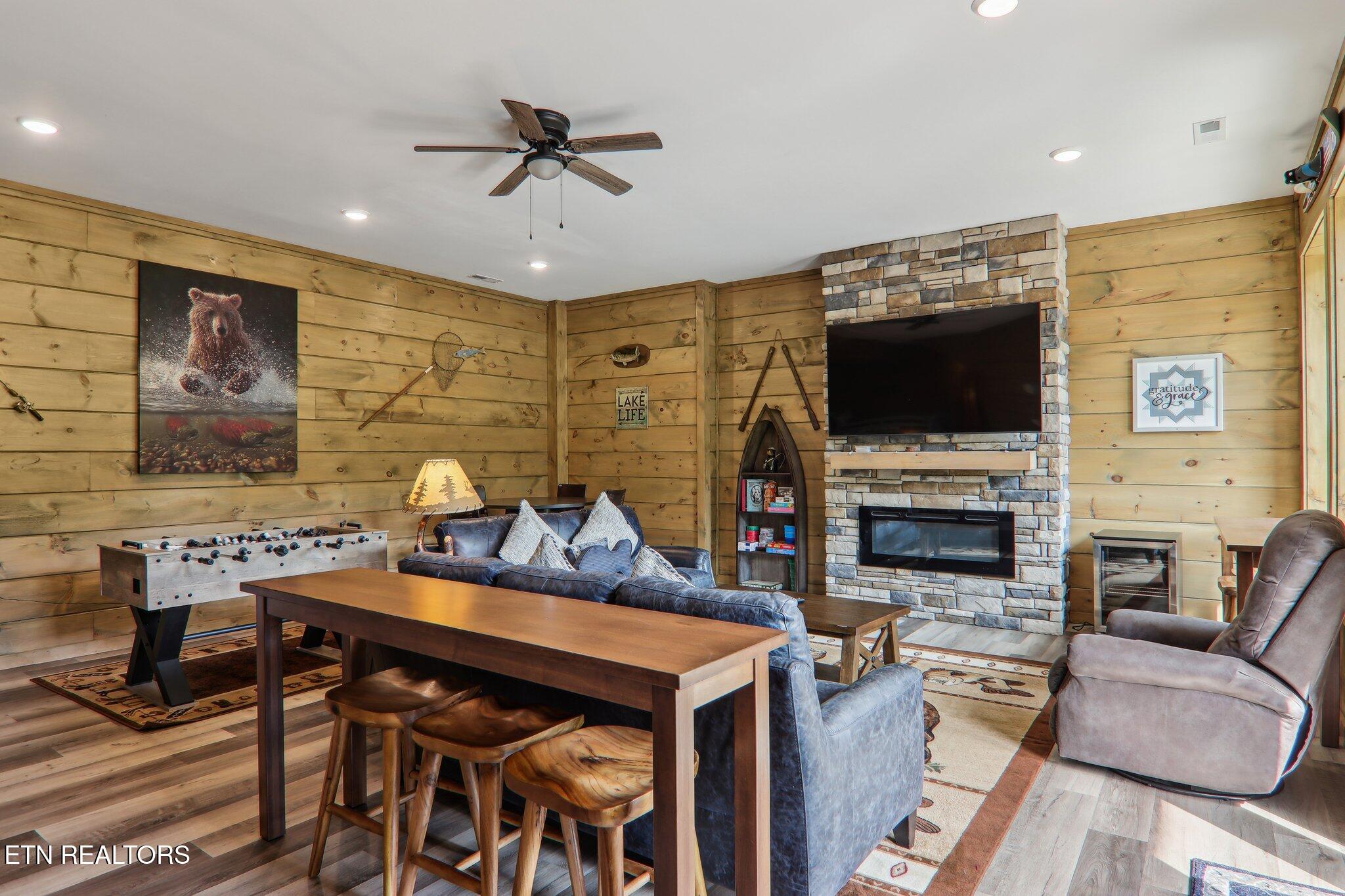 134 Jolene Way Sevierville TN 37876