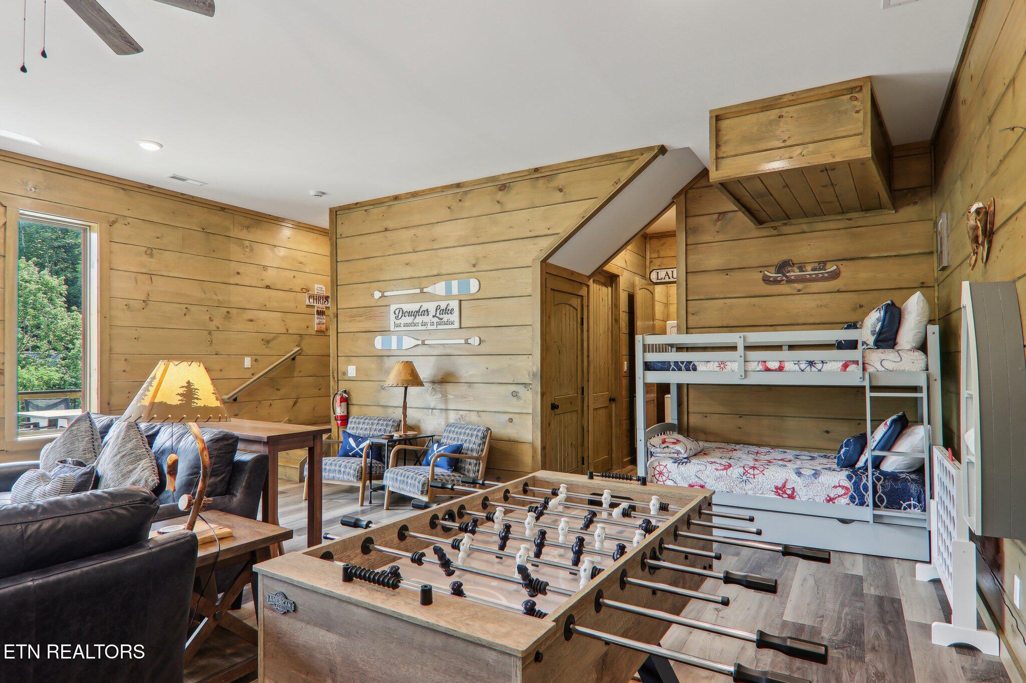 134 Jolene Way Sevierville TN 37876