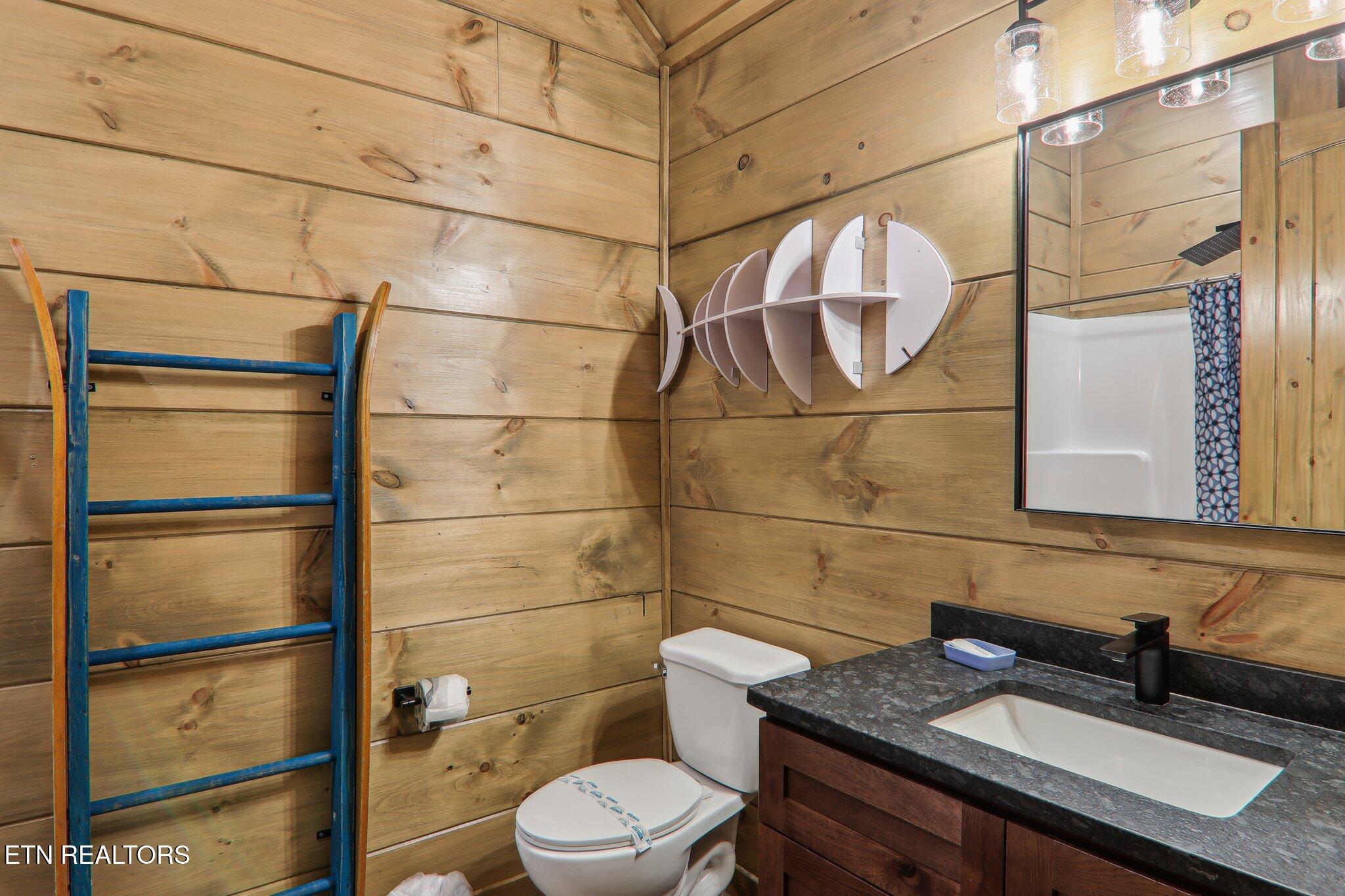 134 Jolene Way Sevierville TN 37876