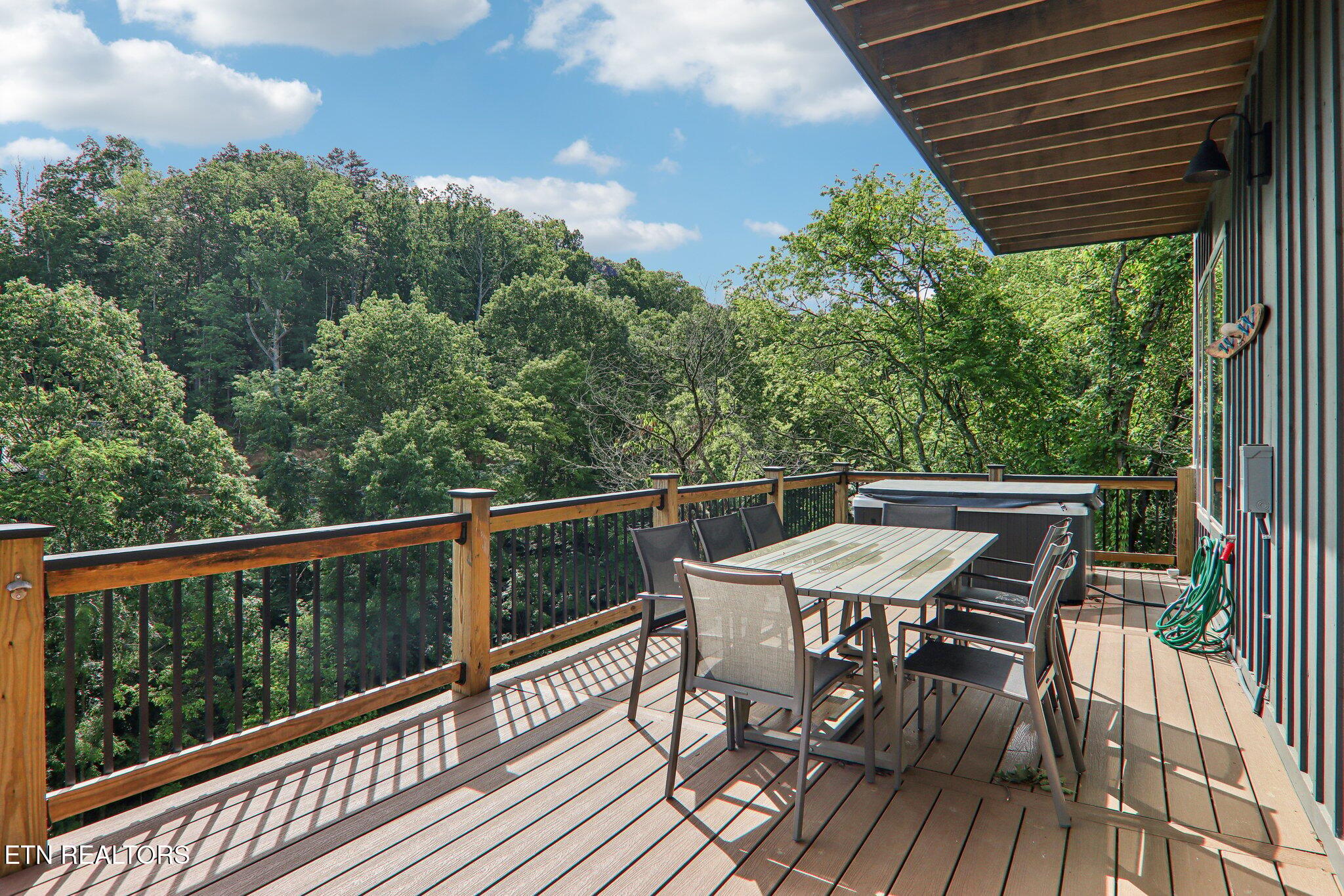 134 Jolene Way Sevierville TN 37876