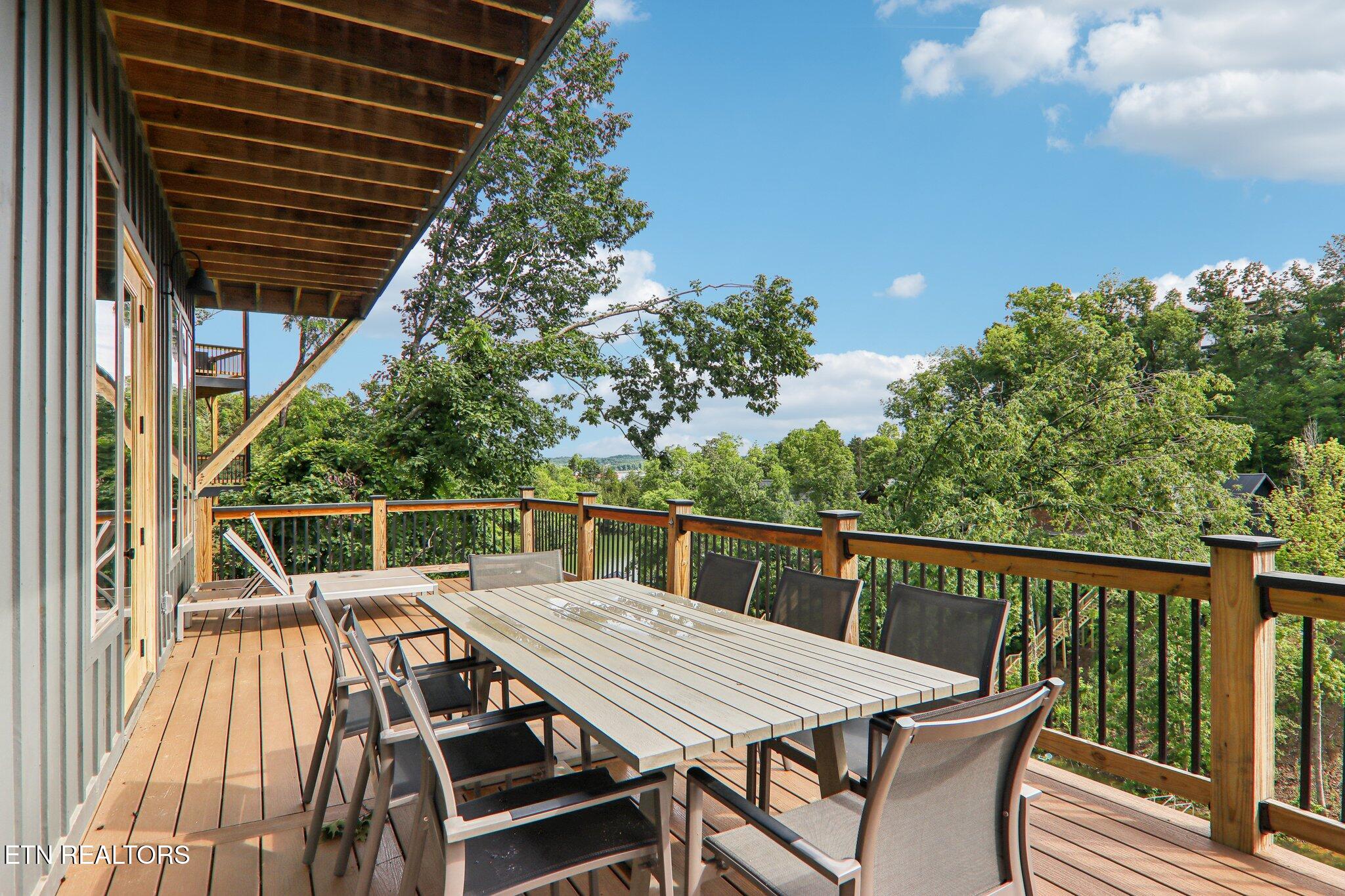134 Jolene Way Sevierville TN 37876
