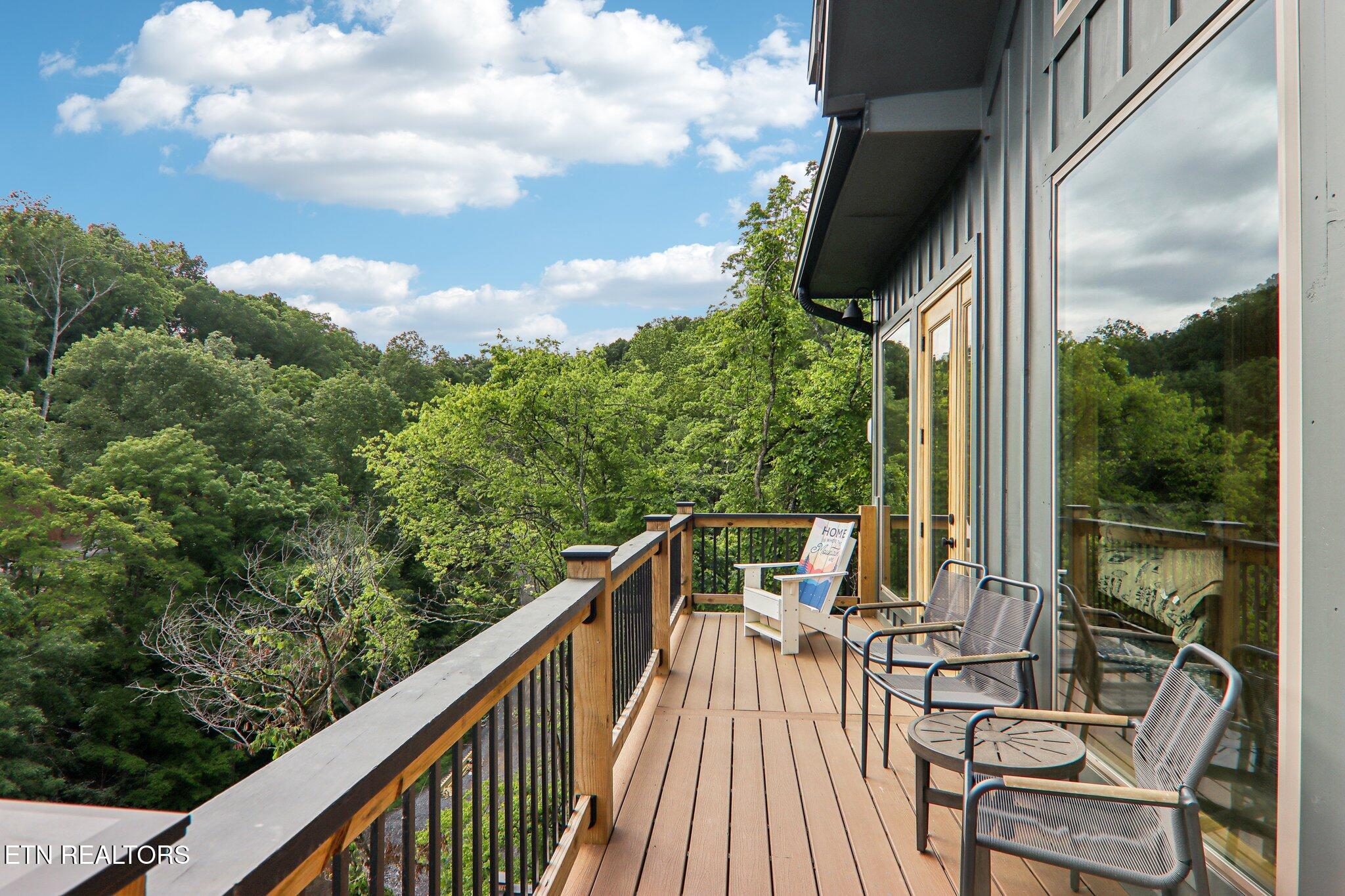 134 Jolene Way Sevierville TN 37876