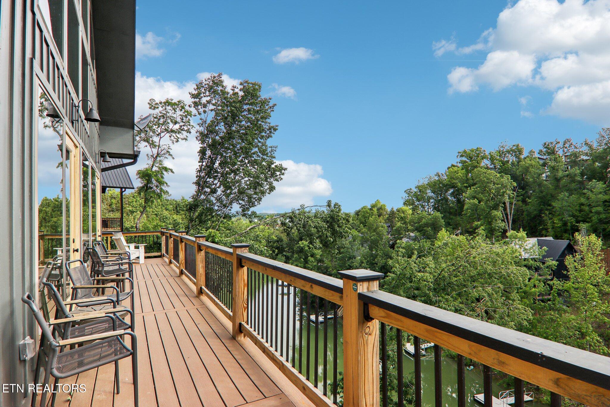 134 Jolene Way Sevierville TN 37876